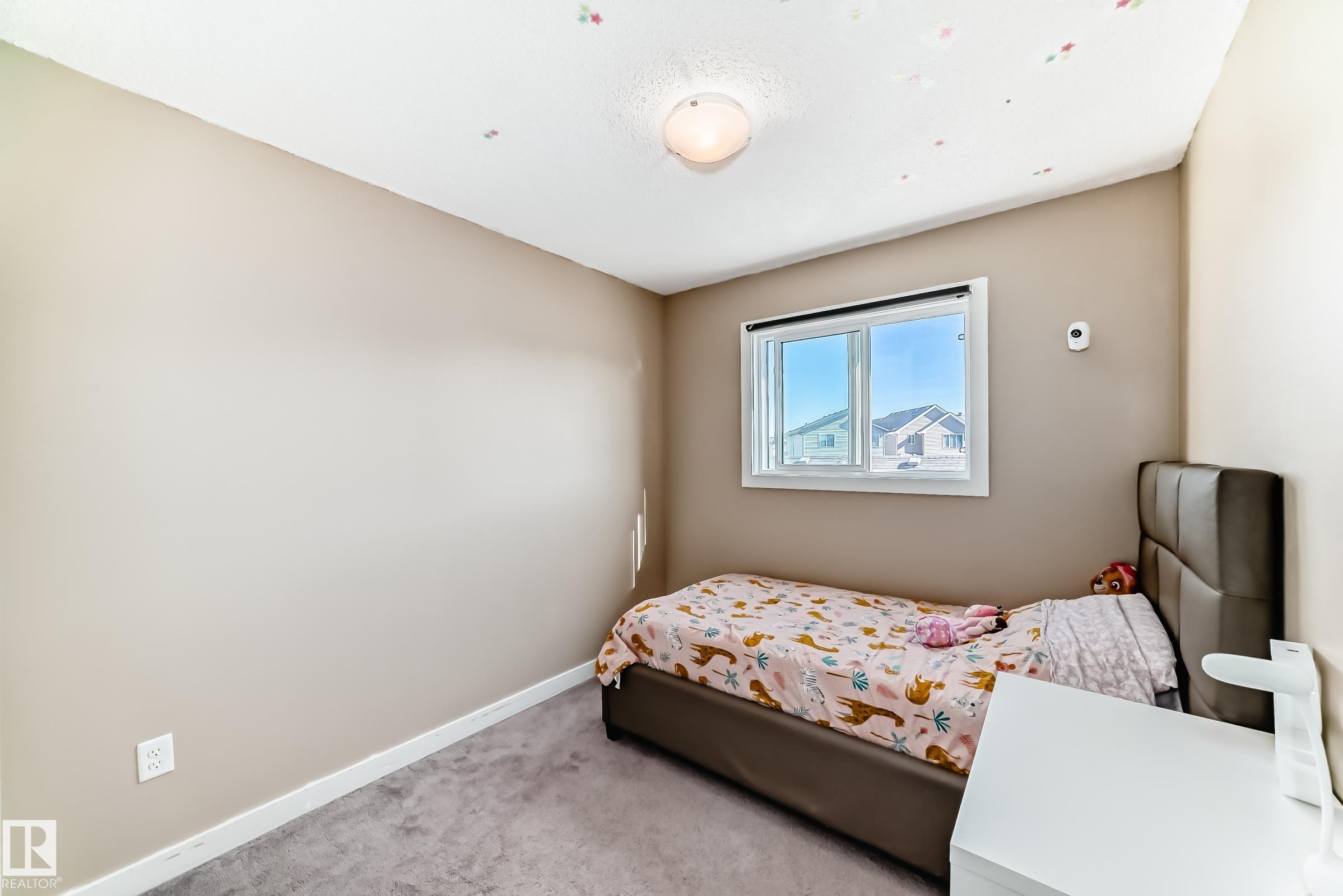 Photo 44 at 327 Desrochers Boulevard SW, Desrochers Area, Edmonton