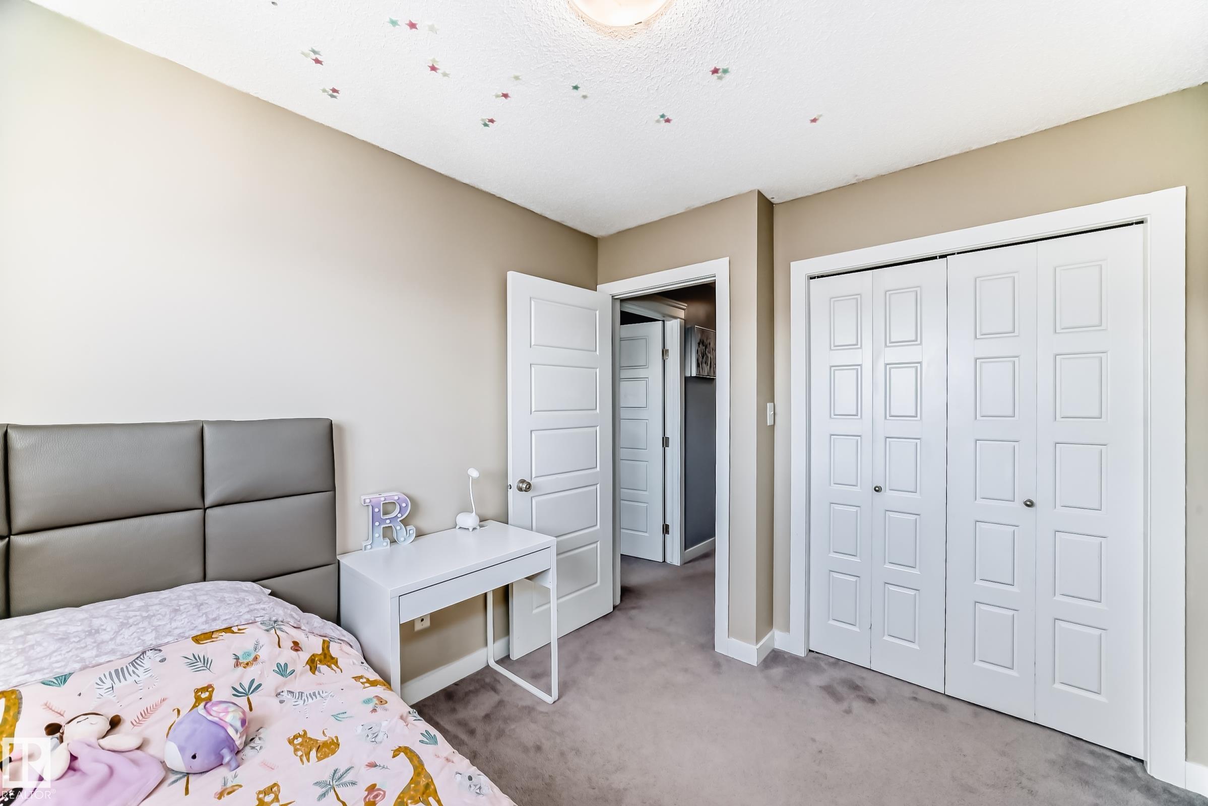 Photo 46 at 327 Desrochers Boulevard SW, Desrochers Area, Edmonton