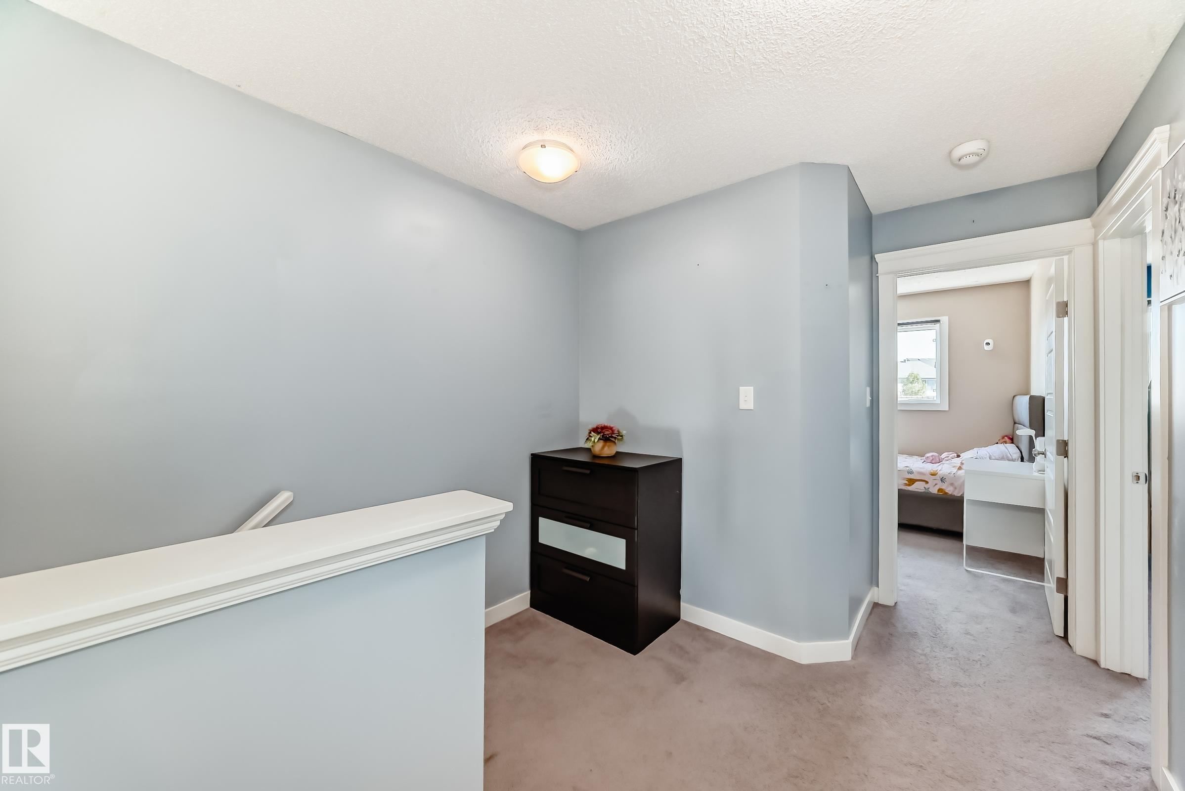 Photo 50 at 327 Desrochers Boulevard SW, Desrochers Area, Edmonton