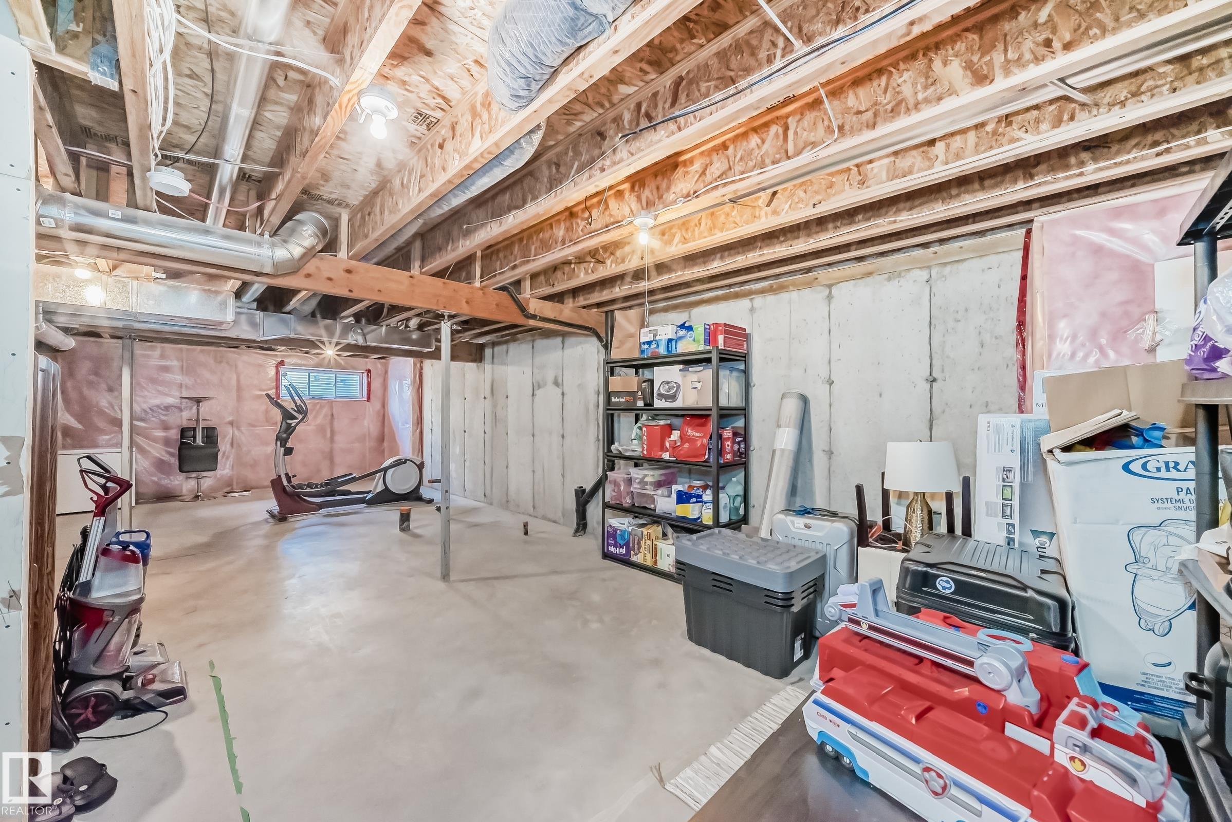 Photo 51 at 327 Desrochers Boulevard SW, Desrochers Area, Edmonton