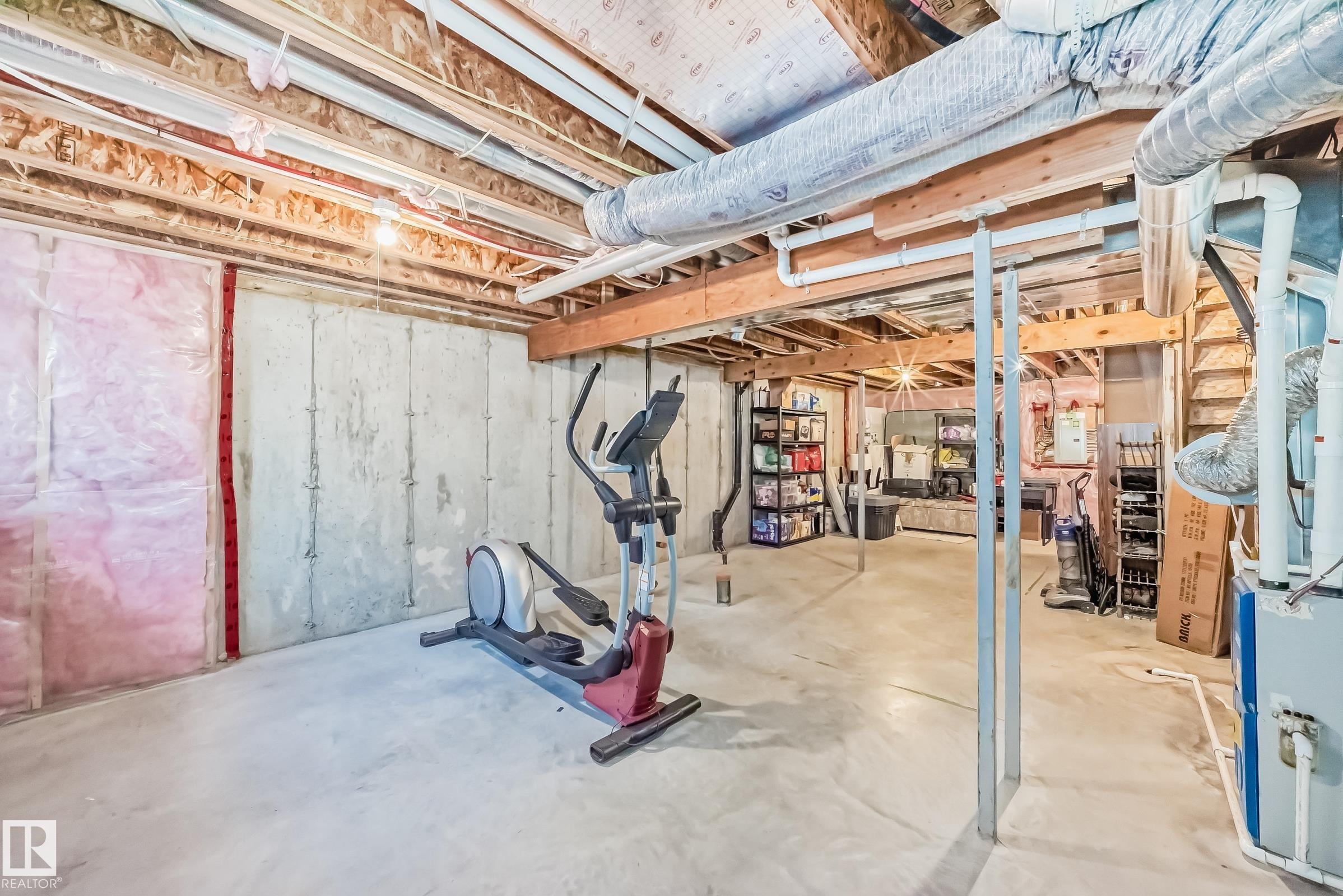 Photo 53 at 327 Desrochers Boulevard SW, Desrochers Area, Edmonton