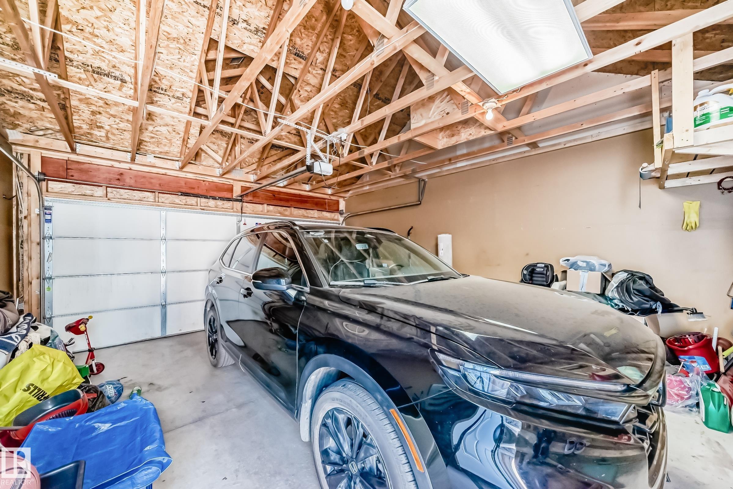 Photo 55 at 327 Desrochers Boulevard SW, Desrochers Area, Edmonton