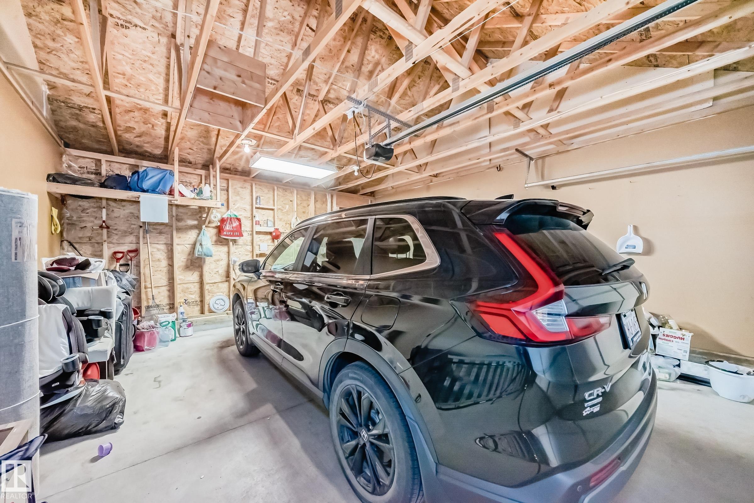 Photo 56 at 327 Desrochers Boulevard SW, Desrochers Area, Edmonton