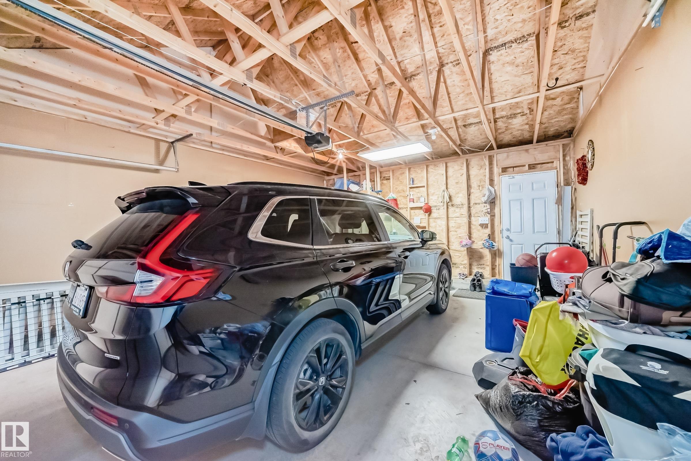 Photo 57 at 327 Desrochers Boulevard SW, Desrochers Area, Edmonton