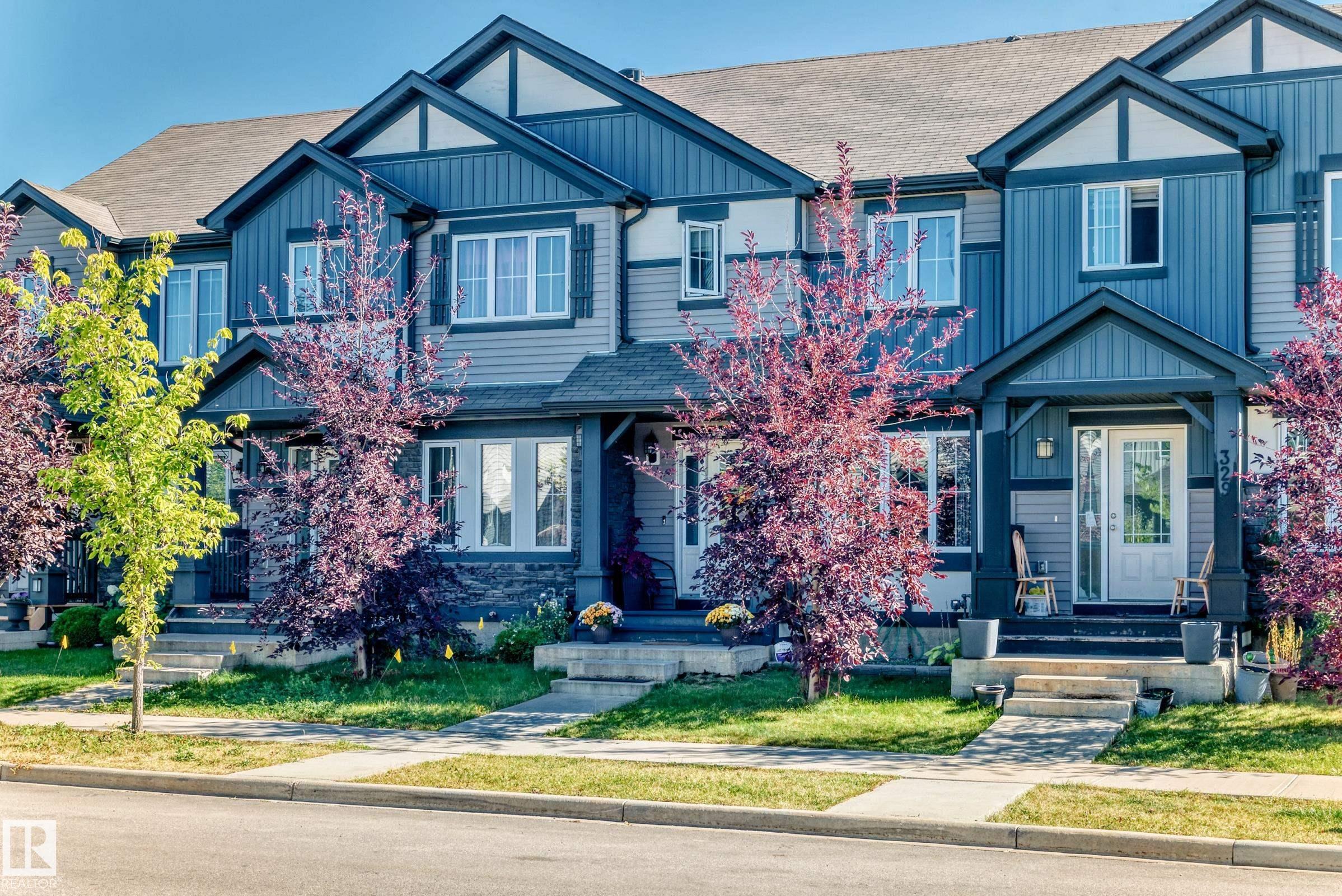 Photo 58 at 327 Desrochers Boulevard SW, Desrochers Area, Edmonton