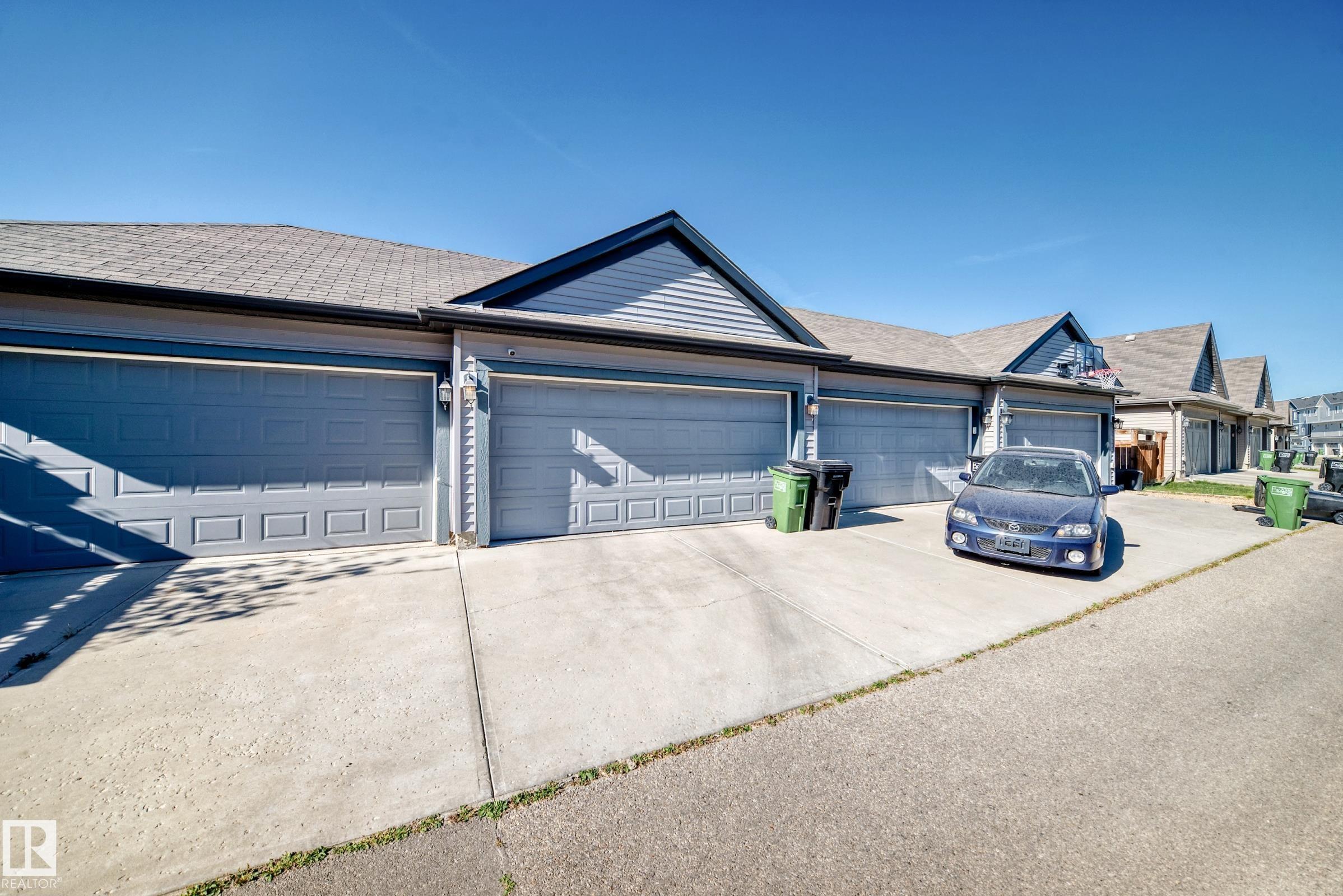 Photo 67 at 327 Desrochers Boulevard SW, Desrochers Area, Edmonton