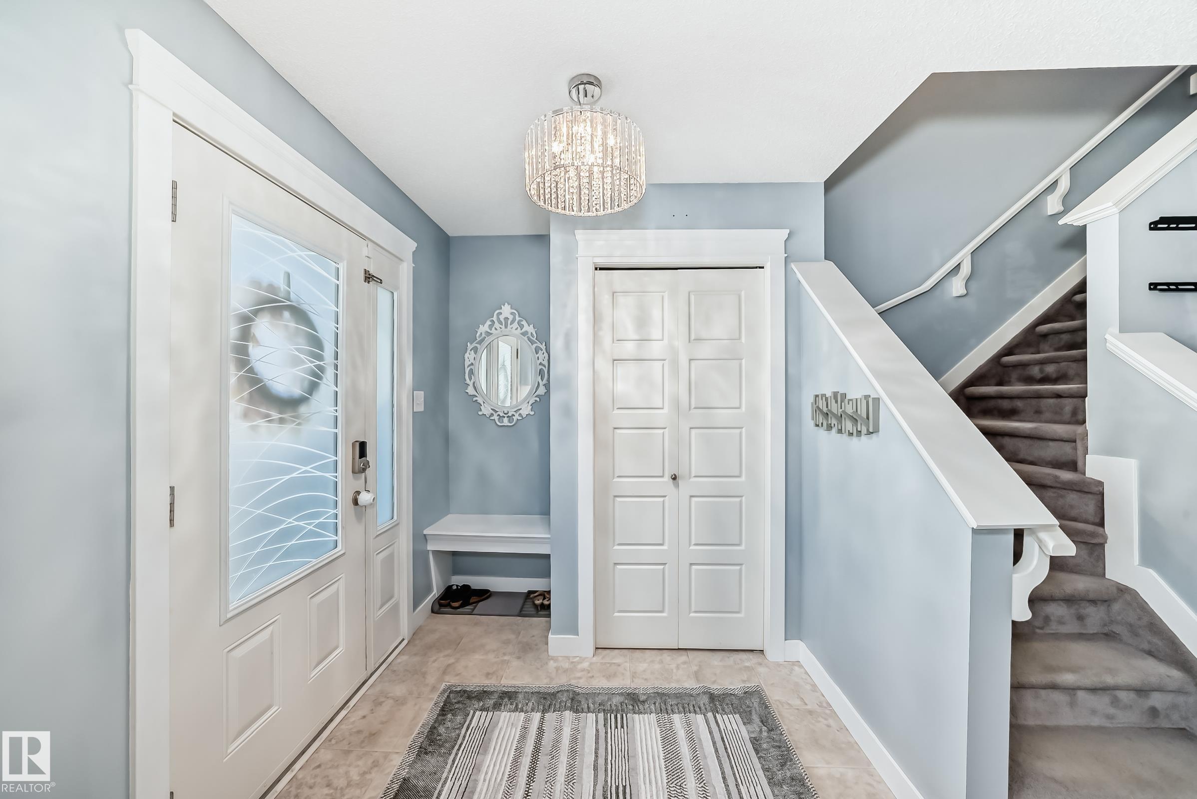 Photo 9 at 327 Desrochers Boulevard SW, Desrochers Area, Edmonton