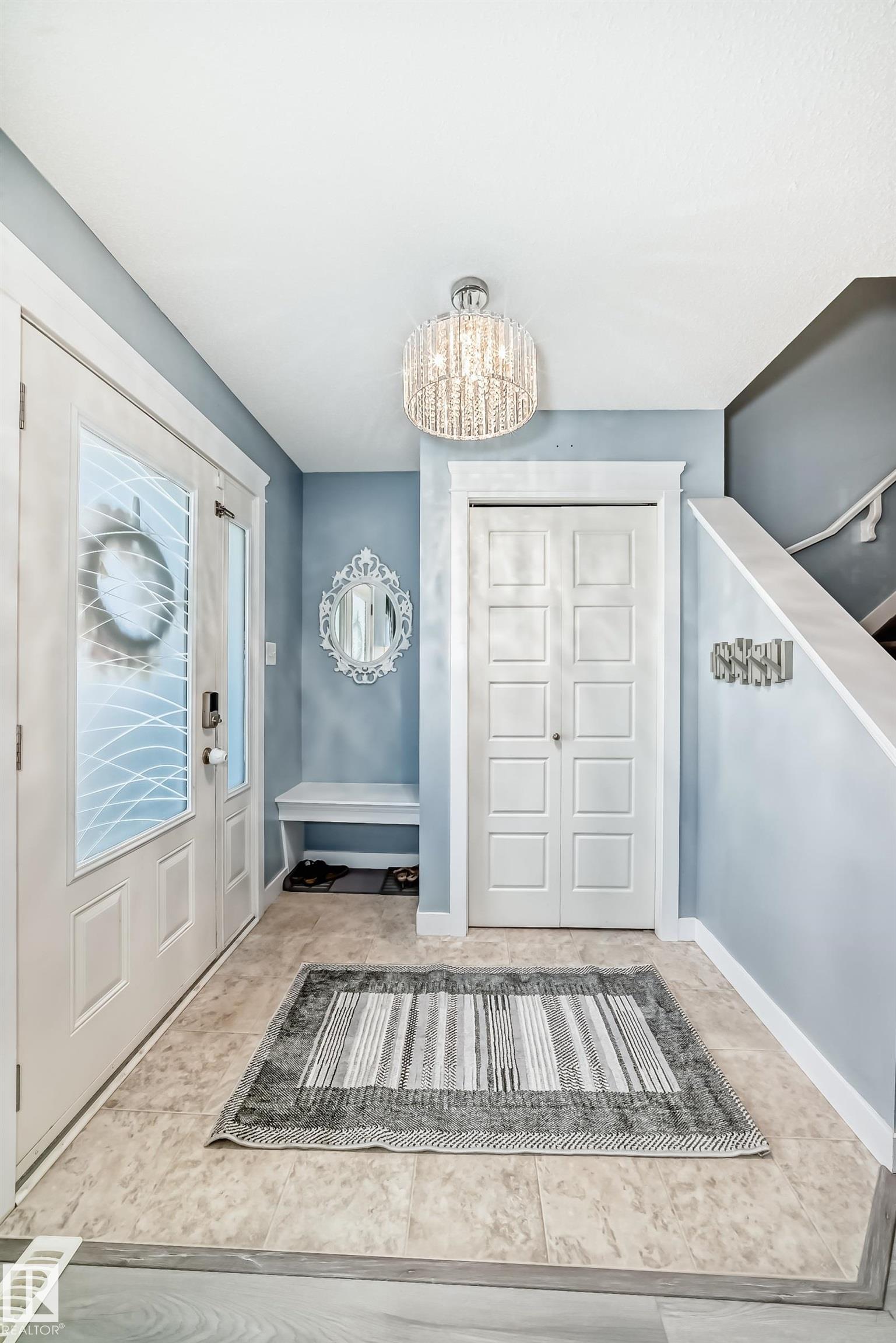 Photo 10 at 327 Desrochers Boulevard SW, Desrochers Area, Edmonton