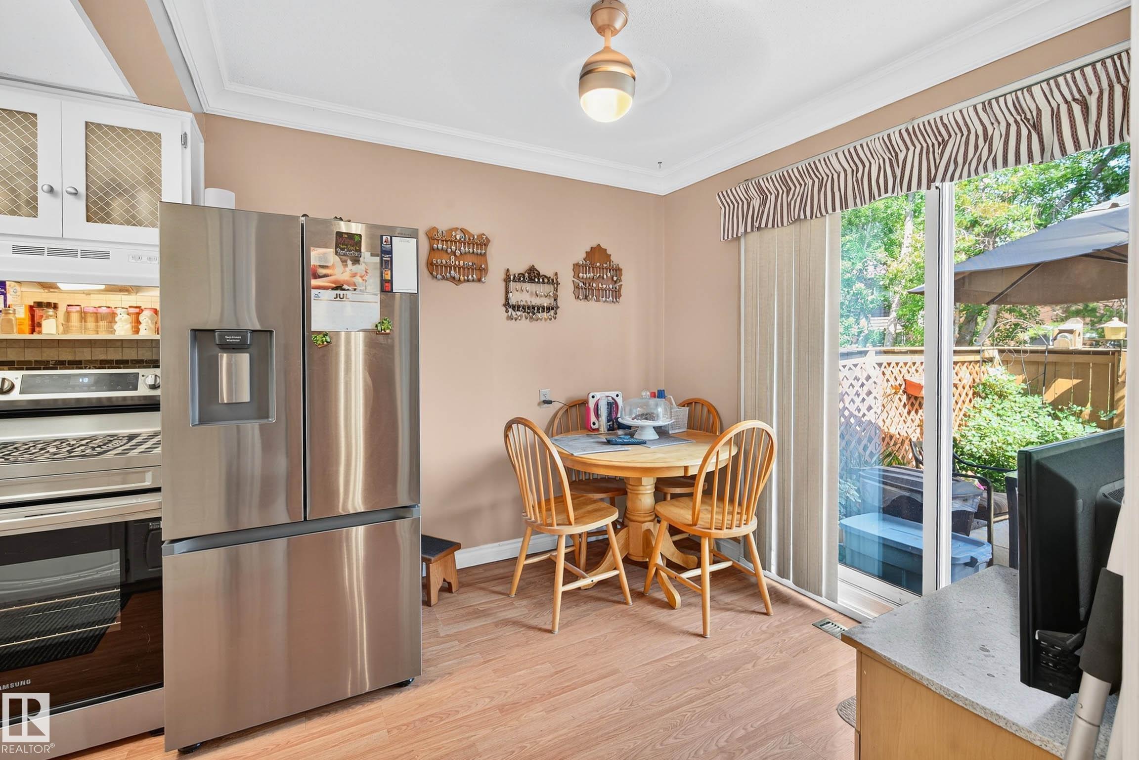 Photo 2 at 148 Great oaks, Broadmoor Estates, Sherwood Park