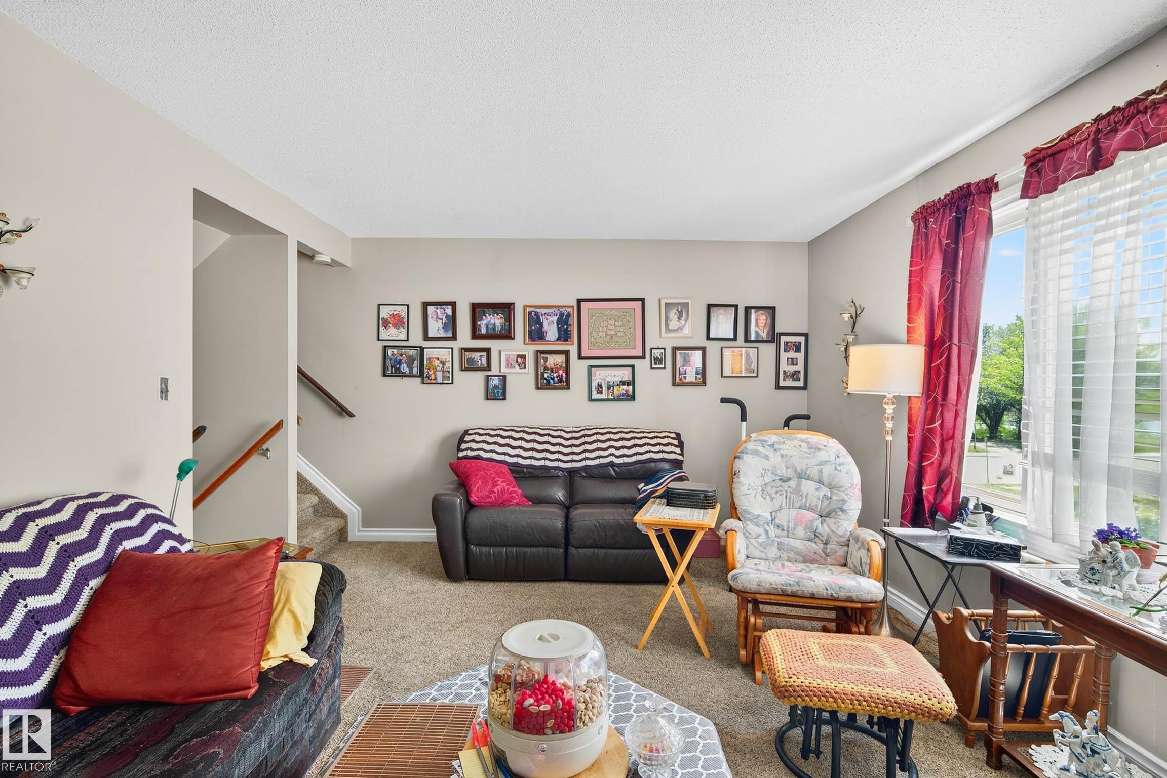 Photo 11 at 148 Great oaks, Broadmoor Estates, Sherwood Park