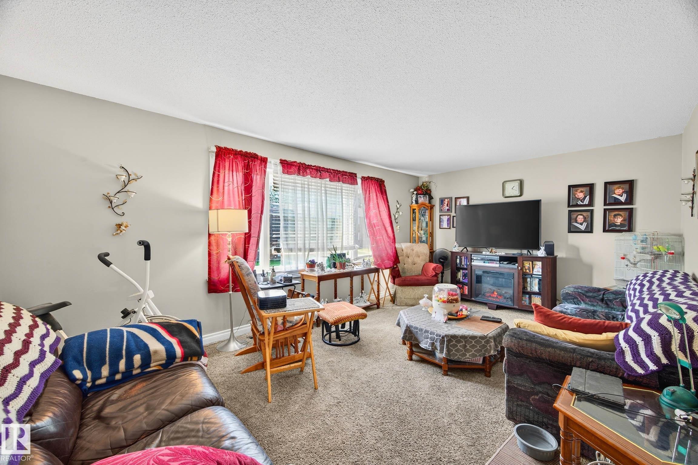 Photo 12 at 148 Great oaks, Broadmoor Estates, Sherwood Park