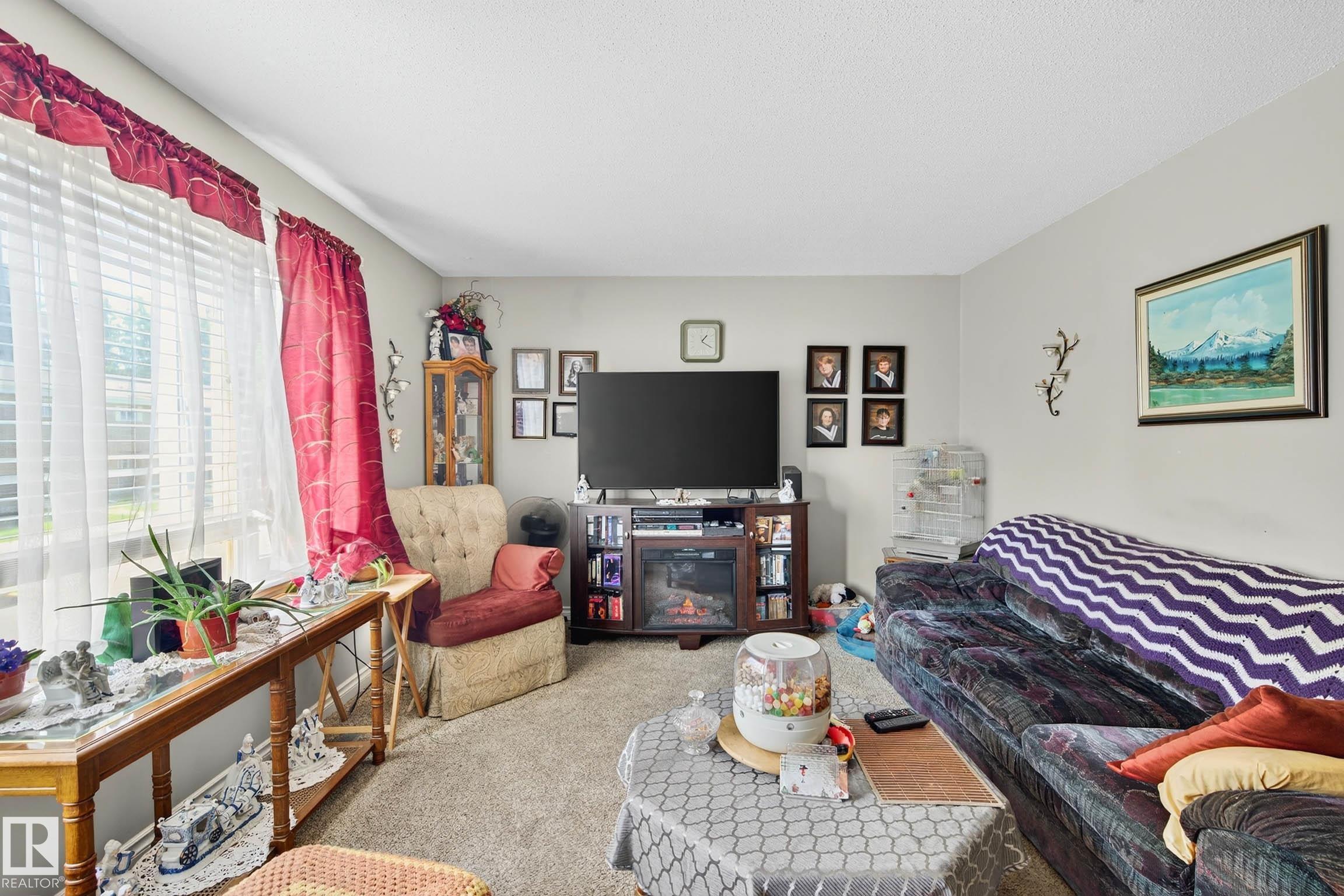 Photo 13 at 148 Great oaks, Broadmoor Estates, Sherwood Park