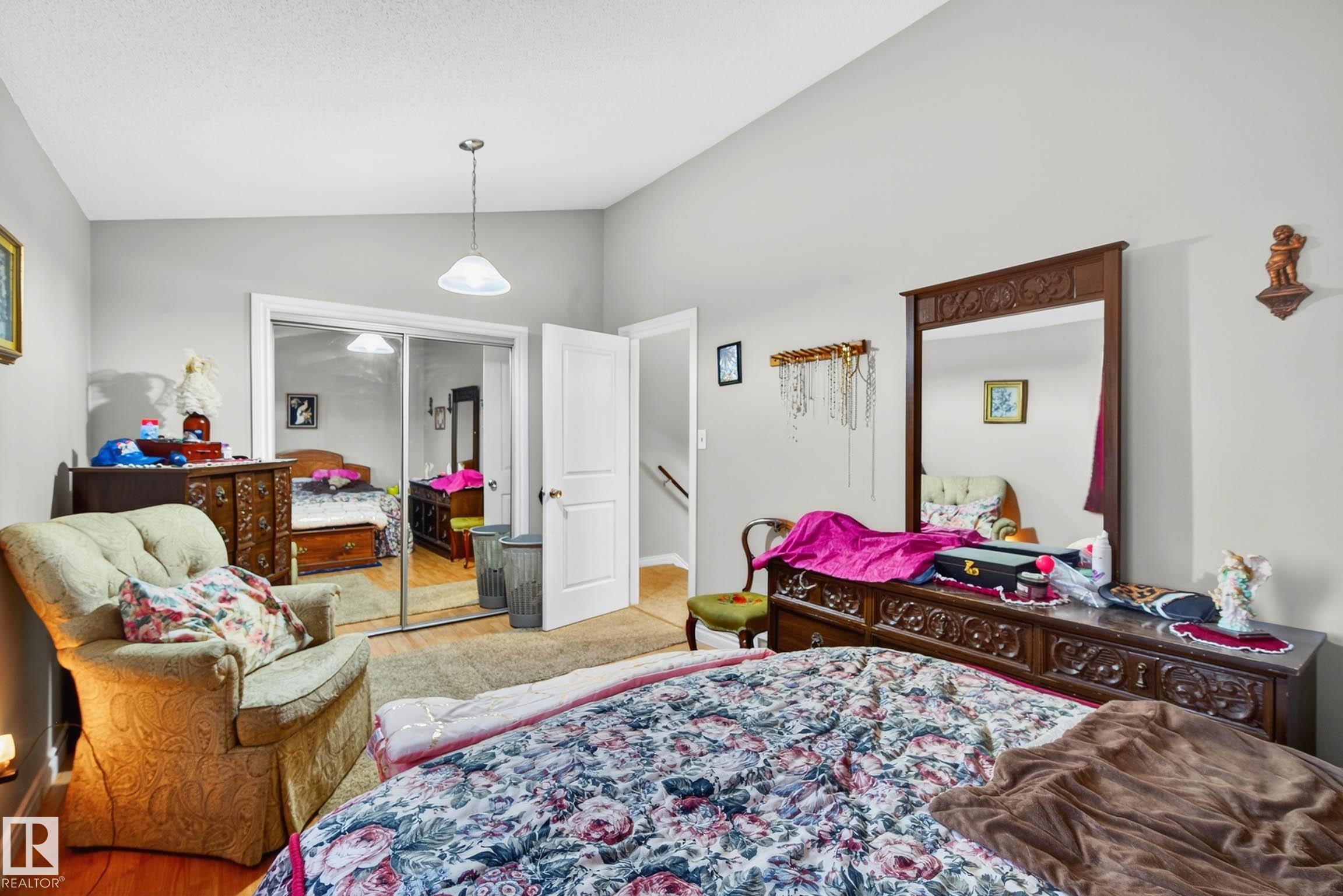 Photo 15 at 148 Great oaks, Broadmoor Estates, Sherwood Park