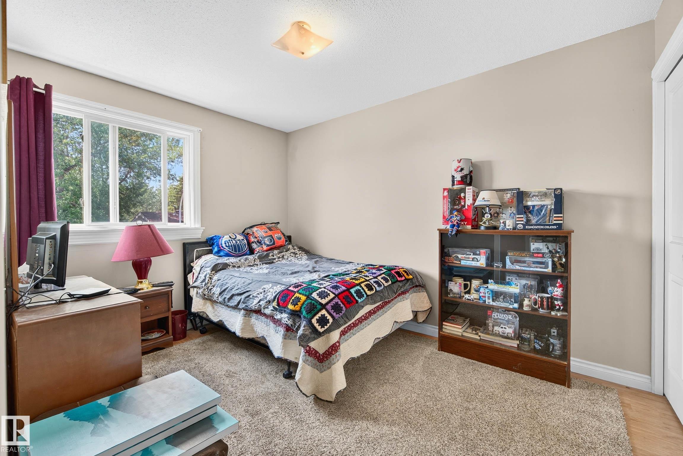 Photo 16 at 148 Great oaks, Broadmoor Estates, Sherwood Park