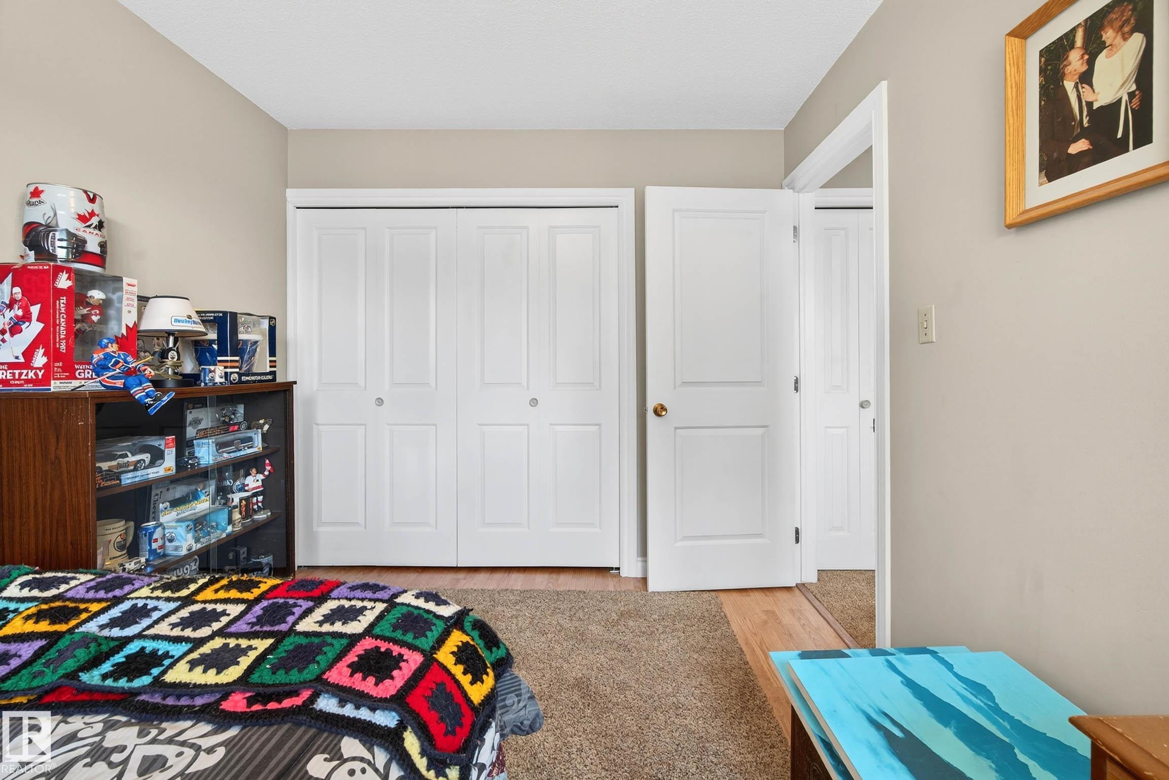 Photo 17 at 148 Great oaks, Broadmoor Estates, Sherwood Park