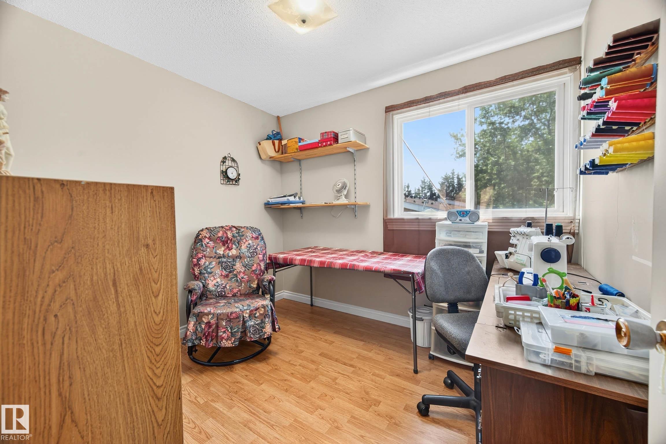 Photo 18 at 148 Great oaks, Broadmoor Estates, Sherwood Park