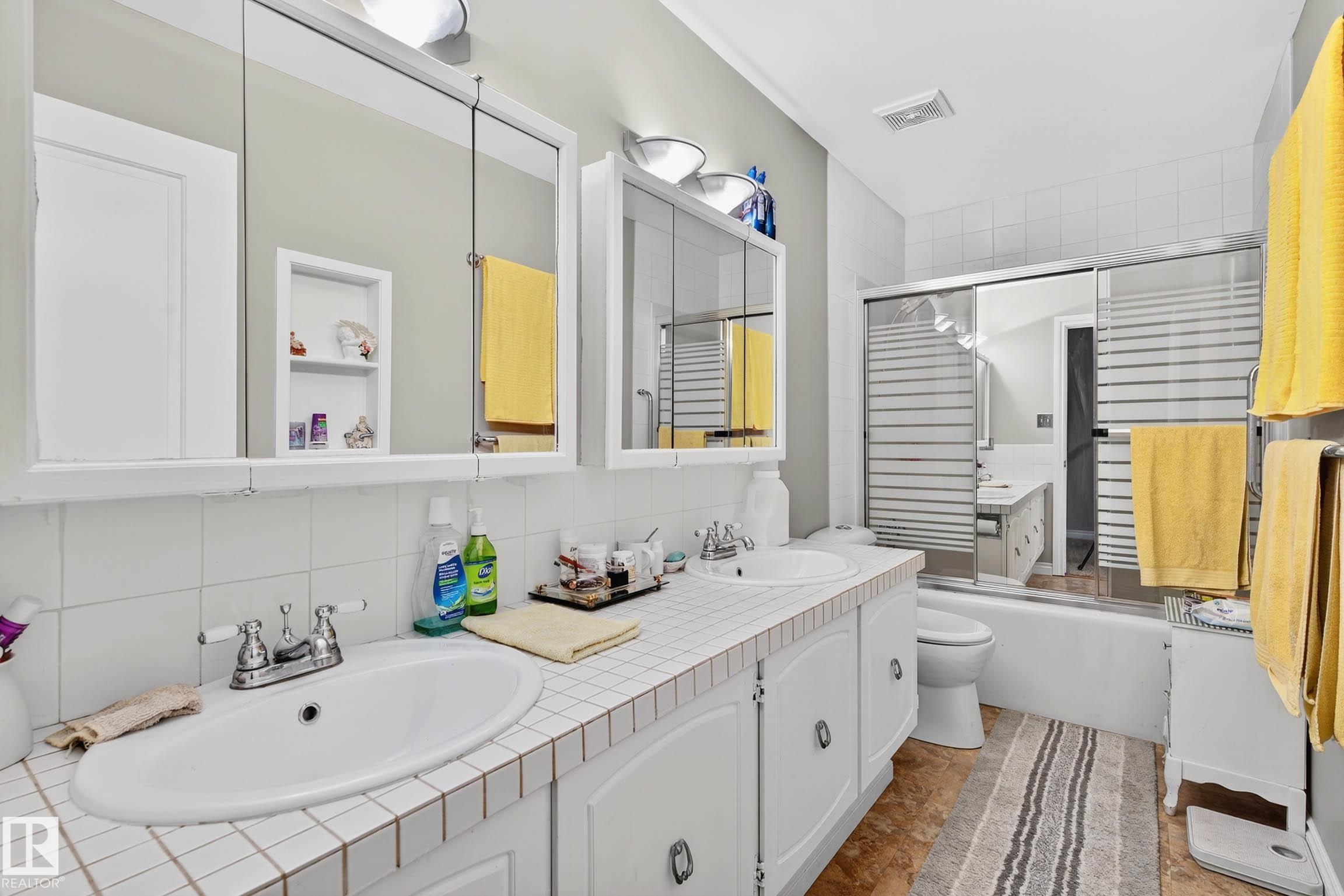 Photo 19 at 148 Great oaks, Broadmoor Estates, Sherwood Park