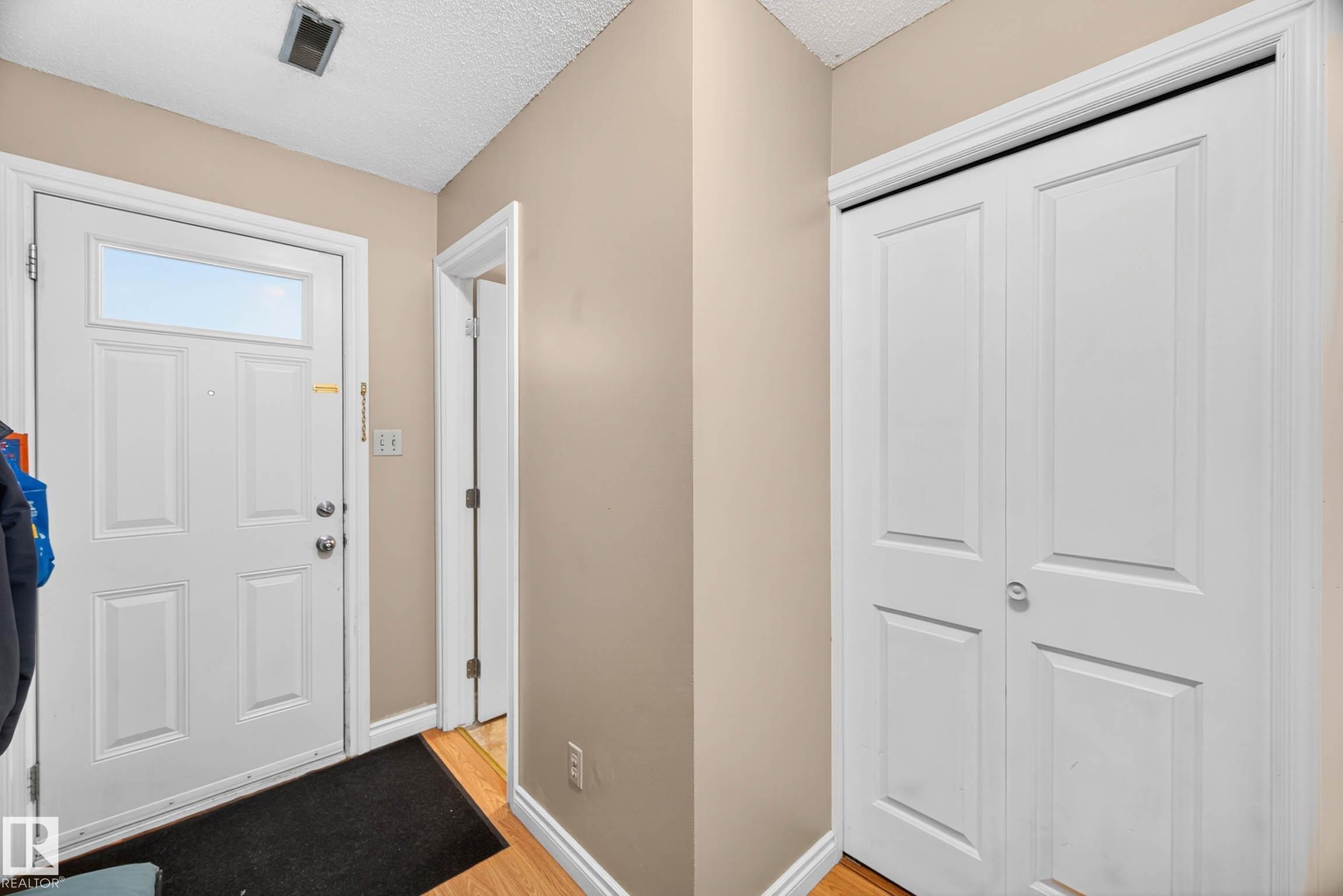 Photo 20 at 148 Great oaks, Broadmoor Estates, Sherwood Park