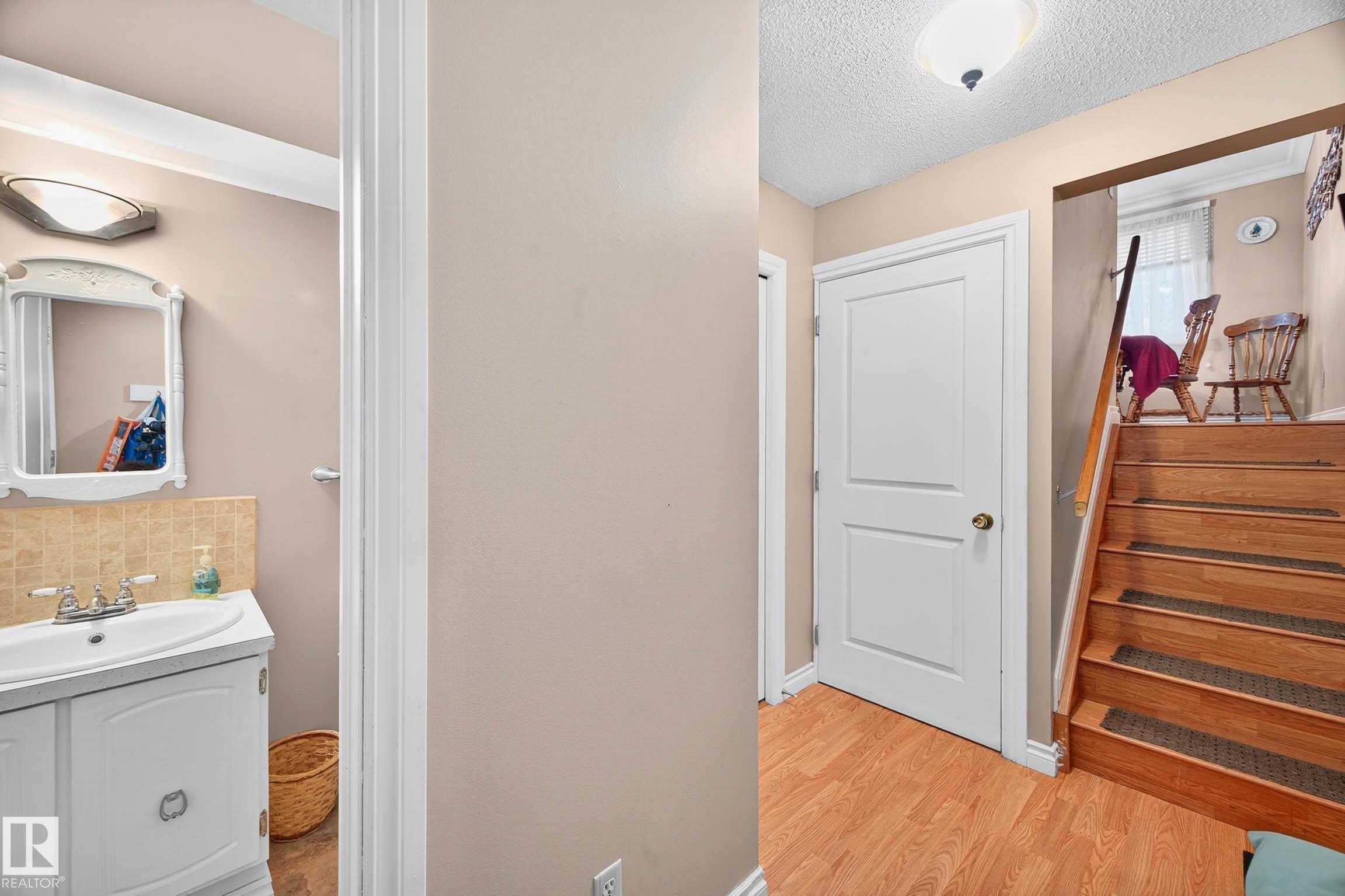 Photo 21 at 148 Great oaks, Broadmoor Estates, Sherwood Park