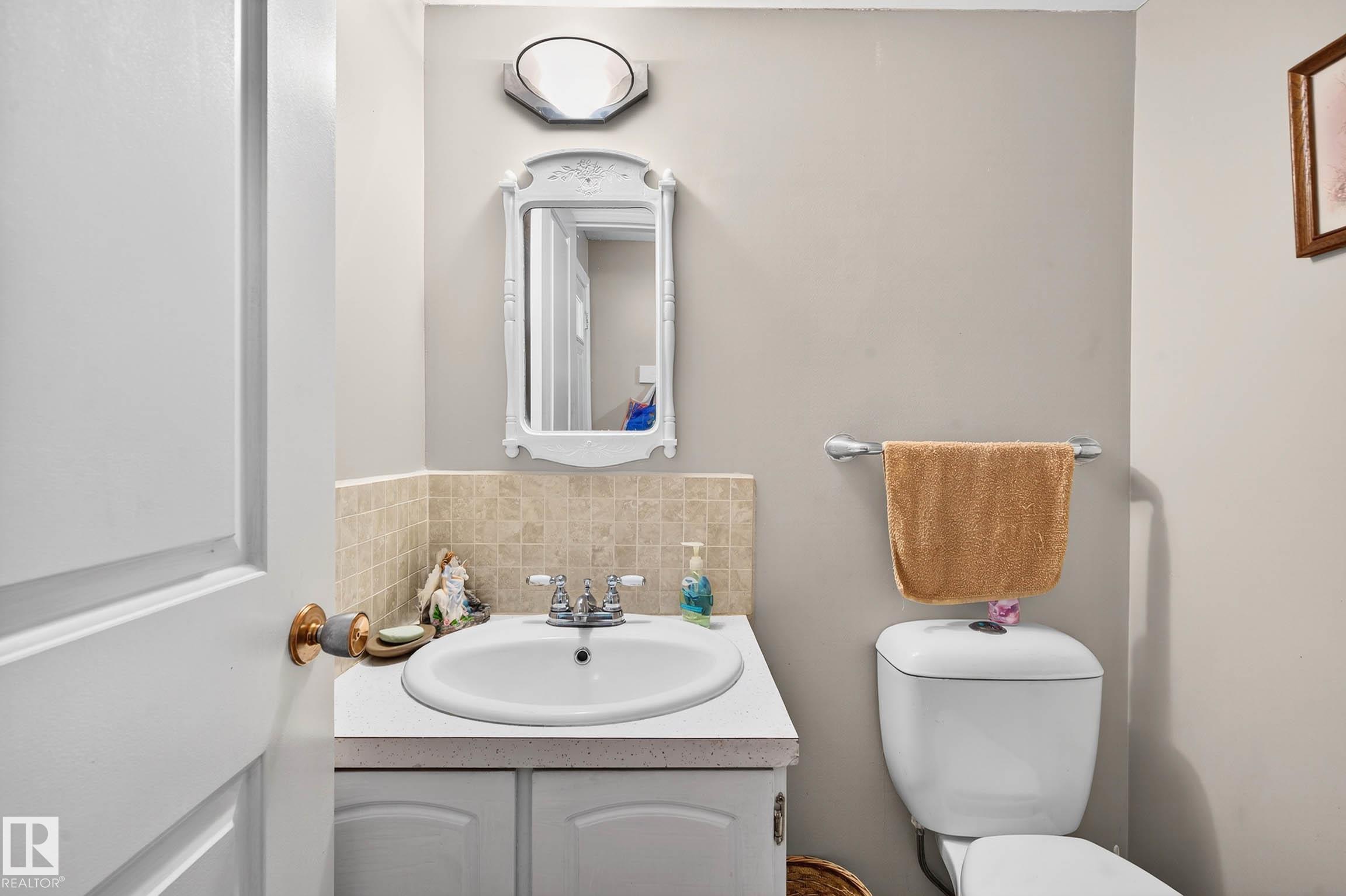 Photo 22 at 148 Great oaks, Broadmoor Estates, Sherwood Park