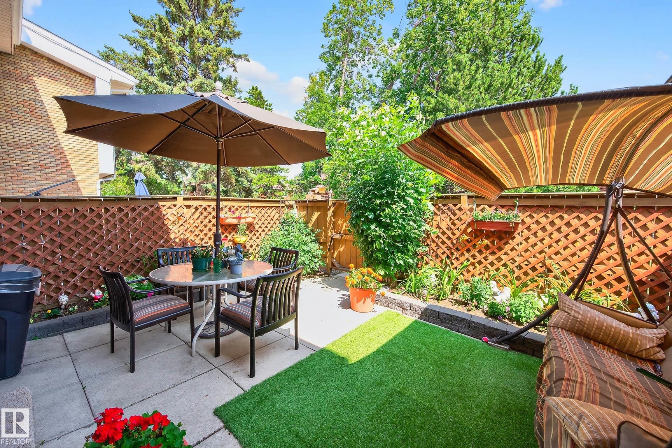 Photo 23 at 148 Great oaks, Broadmoor Estates, Sherwood Park