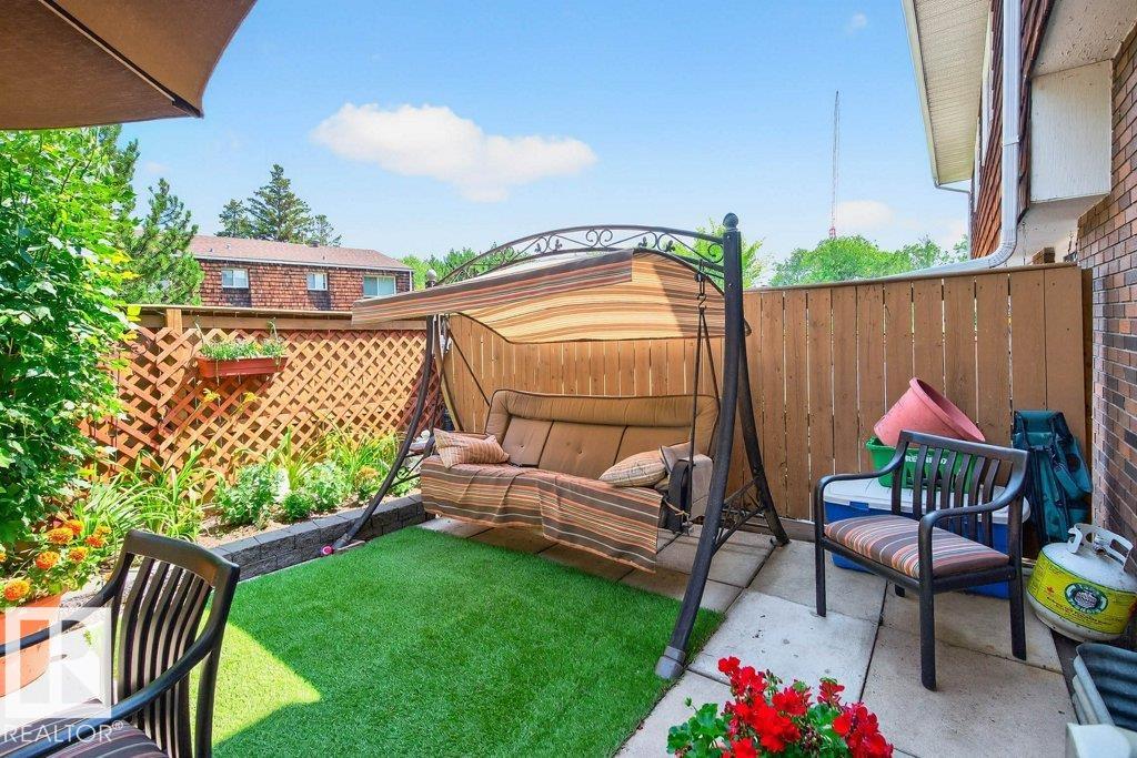 Photo 24 at 148 Great oaks, Broadmoor Estates, Sherwood Park