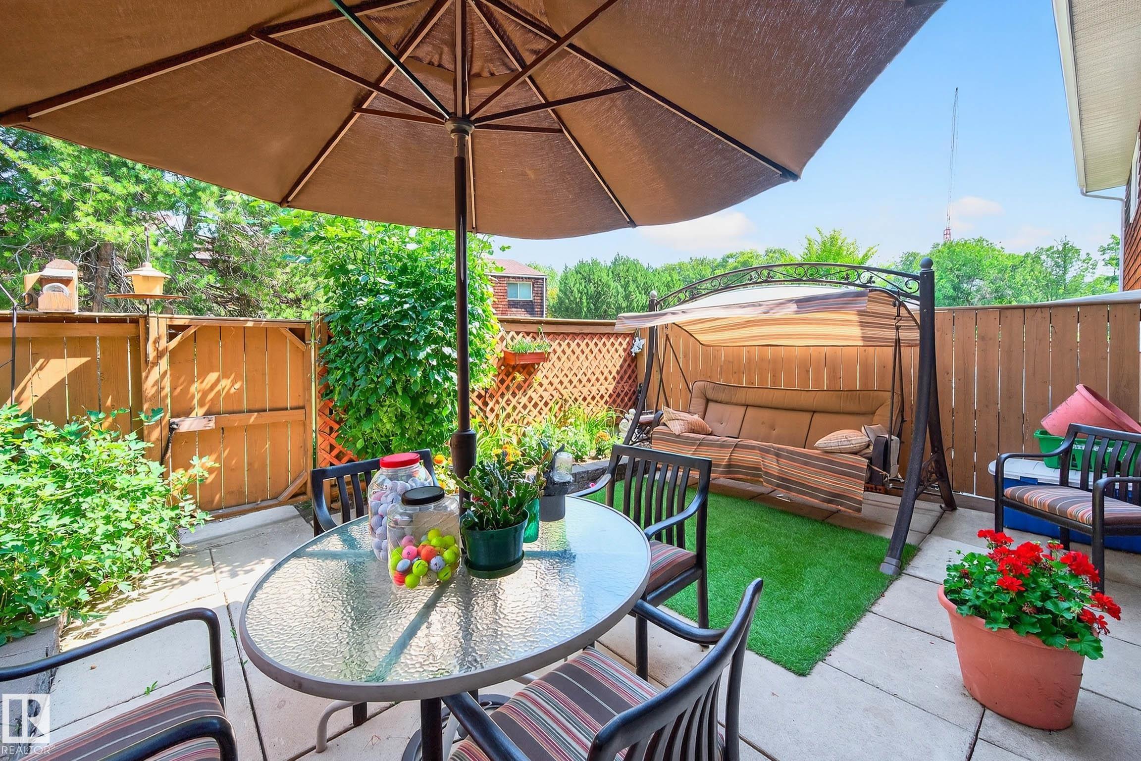 Photo 25 at 148 Great oaks, Broadmoor Estates, Sherwood Park