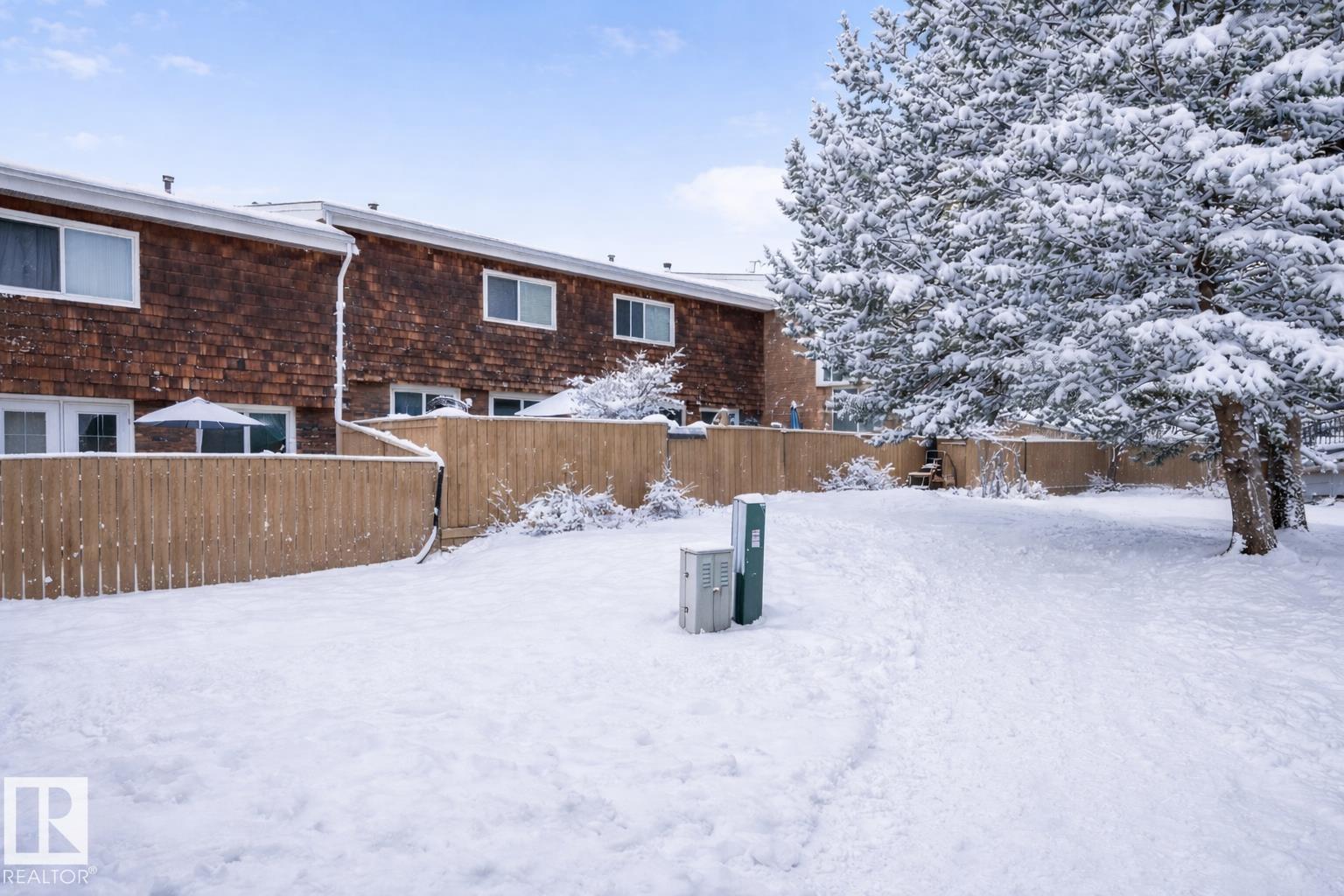 Photo 26 at 148 Great oaks, Broadmoor Estates, Sherwood Park