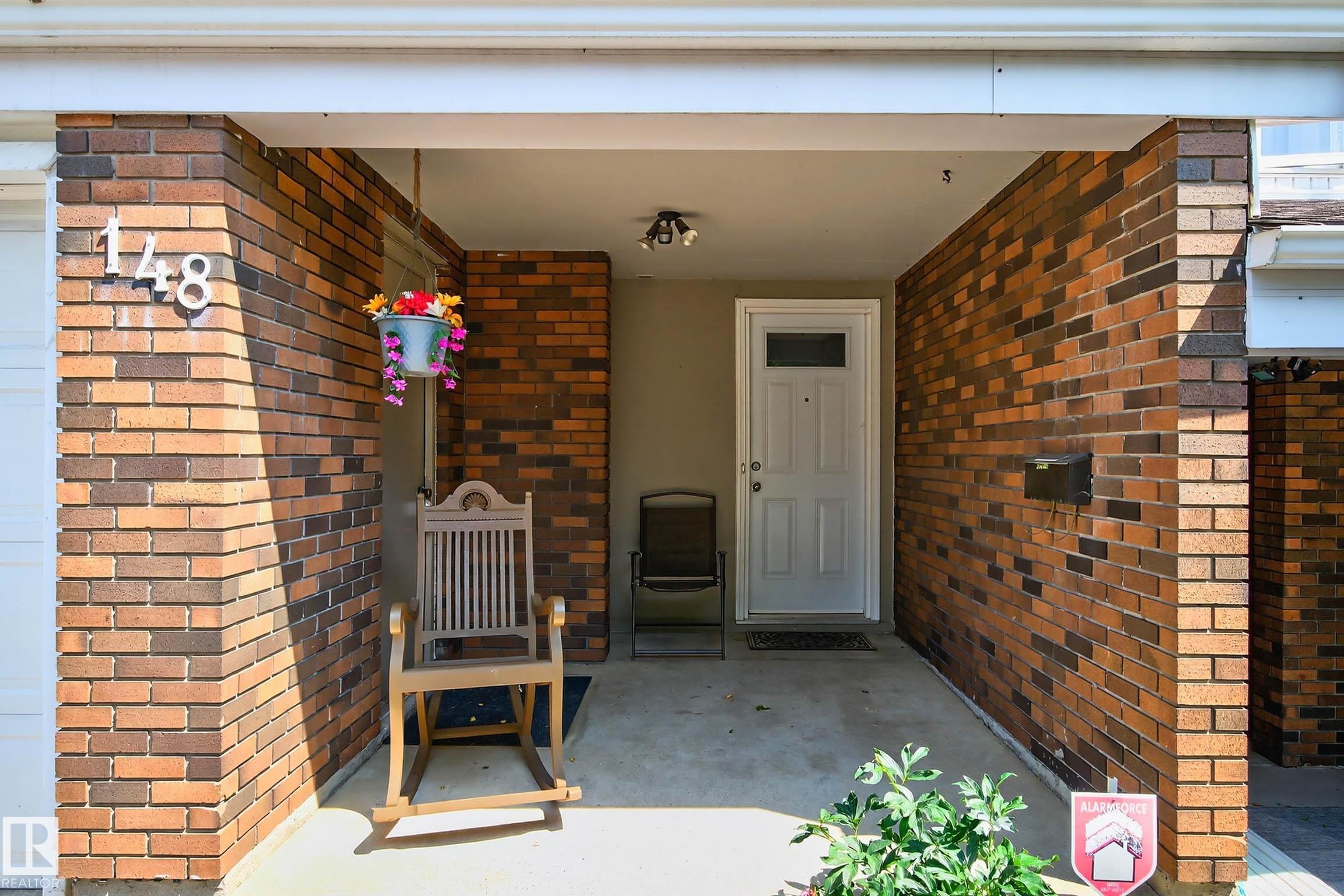 Photo 27 at 148 Great oaks, Broadmoor Estates, Sherwood Park