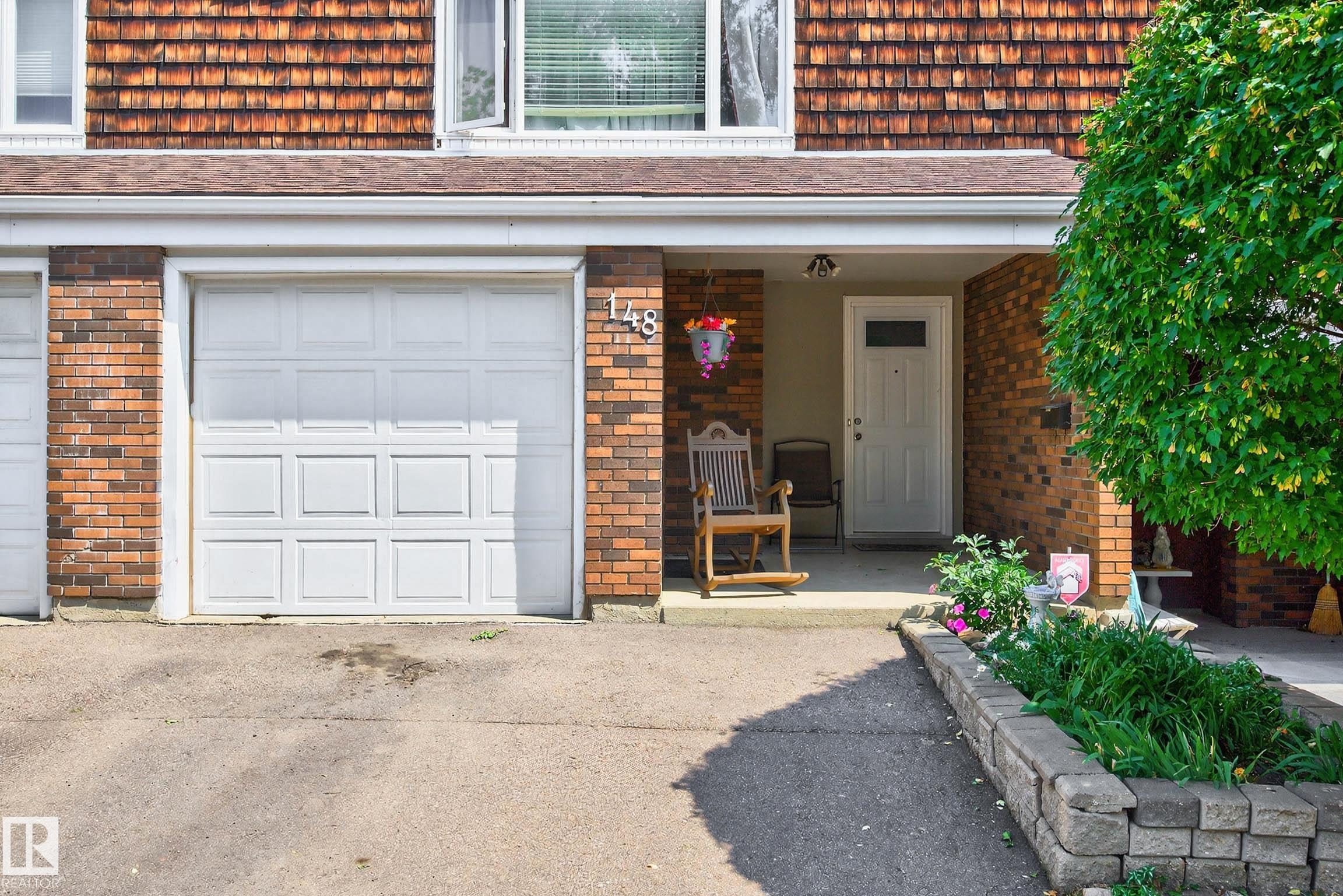 Photo 28 at 148 Great oaks, Broadmoor Estates, Sherwood Park