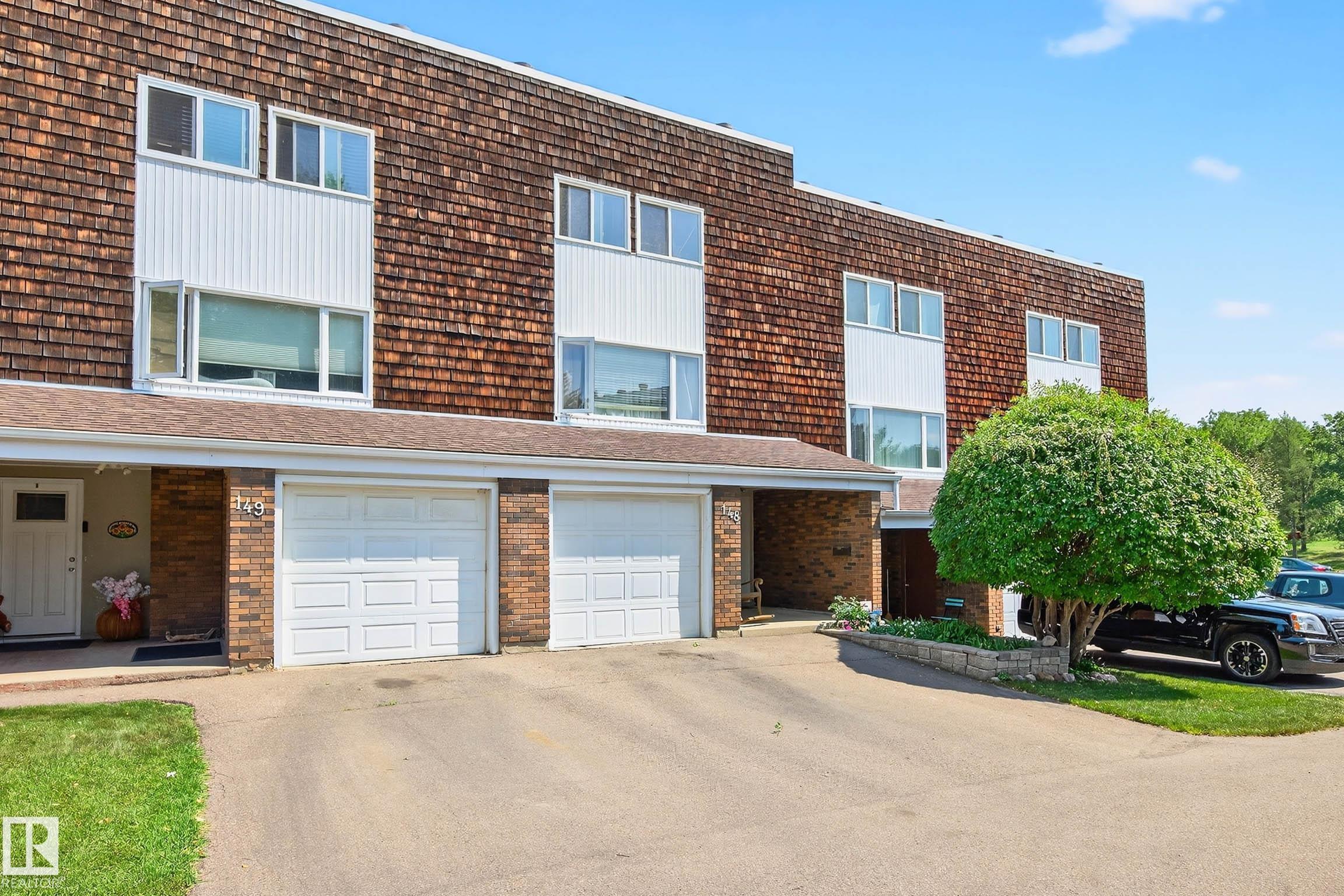 Photo 29 at 148 Great oaks, Broadmoor Estates, Sherwood Park