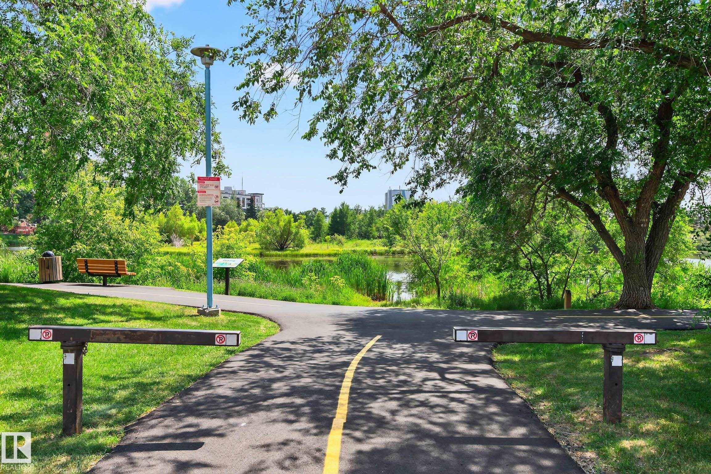 Photo 30 at 148 Great oaks, Broadmoor Estates, Sherwood Park