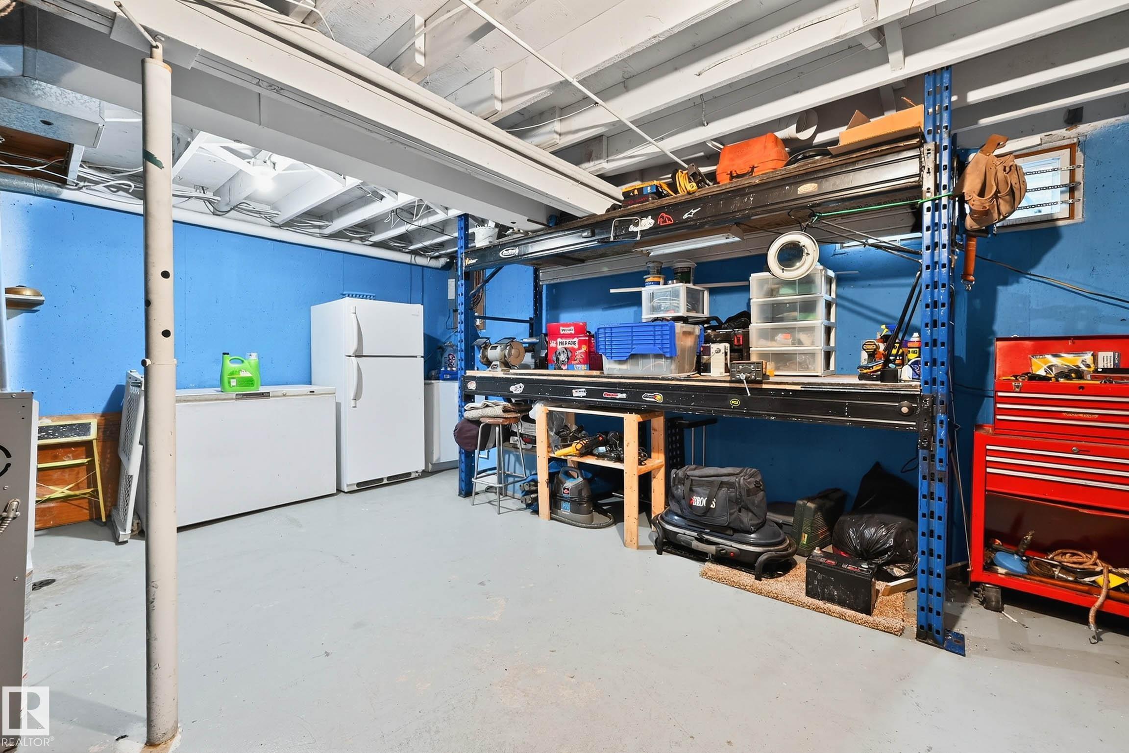 Photo 32 at 148 Great oaks, Broadmoor Estates, Sherwood Park