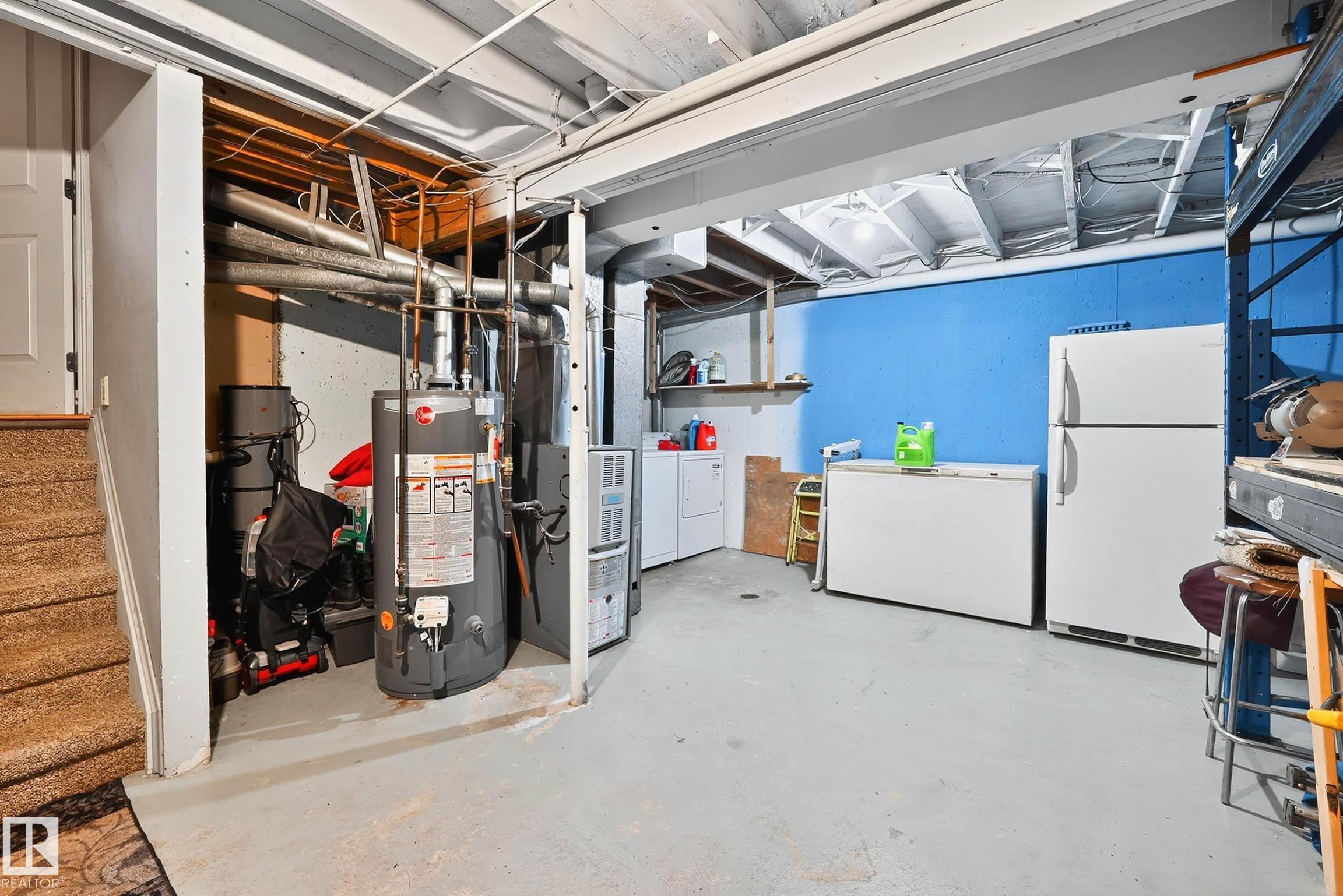 Photo 33 at 148 Great oaks, Broadmoor Estates, Sherwood Park