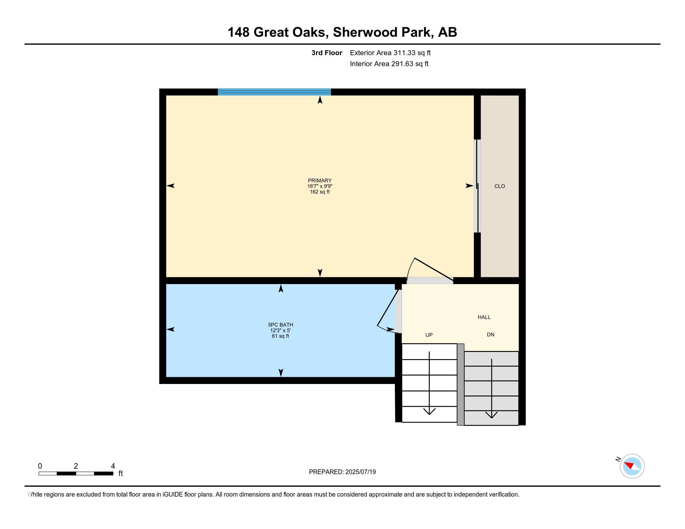 Photo 37 at 148 Great oaks, Broadmoor Estates, Sherwood Park
