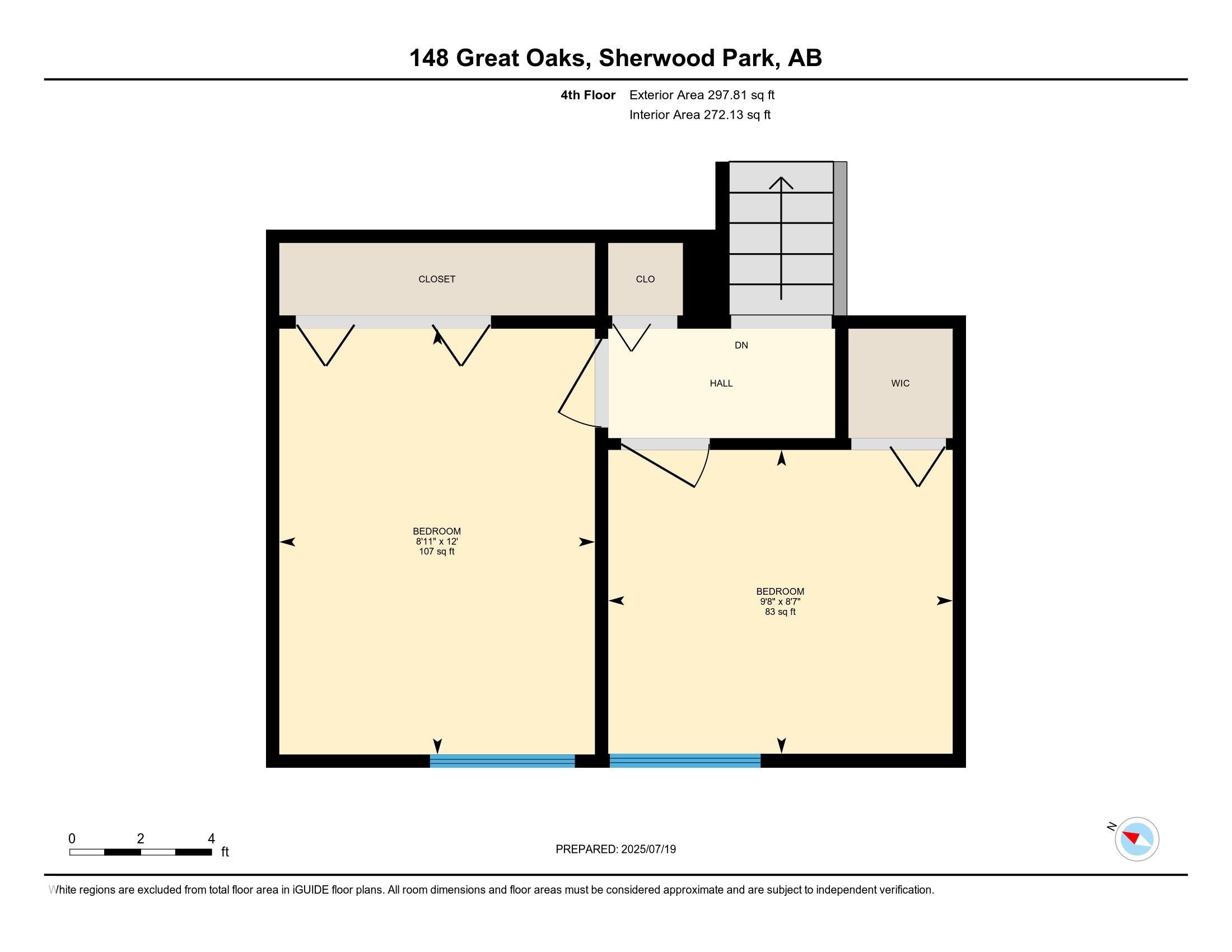 Photo 38 at 148 Great oaks, Broadmoor Estates, Sherwood Park