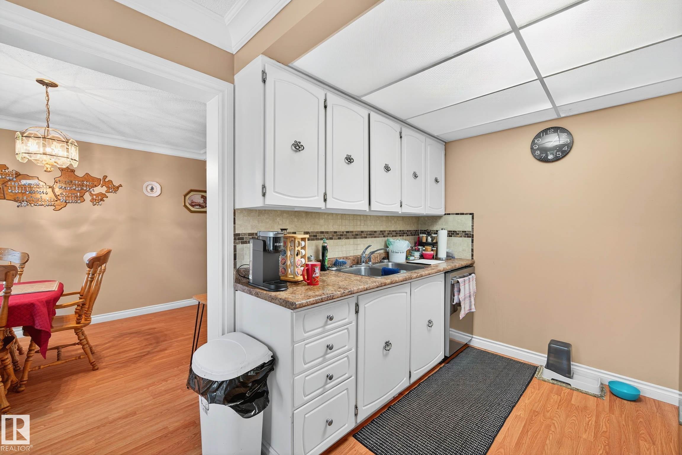 Photo 6 at 148 Great oaks, Broadmoor Estates, Sherwood Park