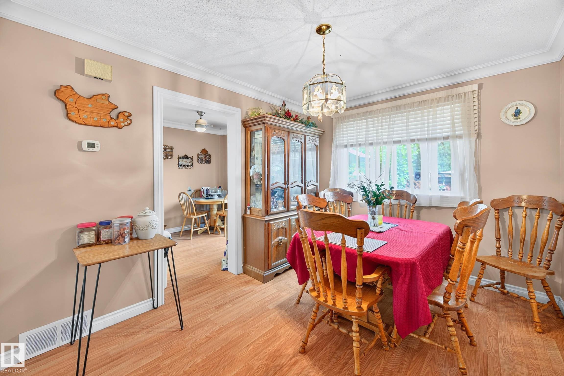 Photo 8 at 148 Great oaks, Broadmoor Estates, Sherwood Park