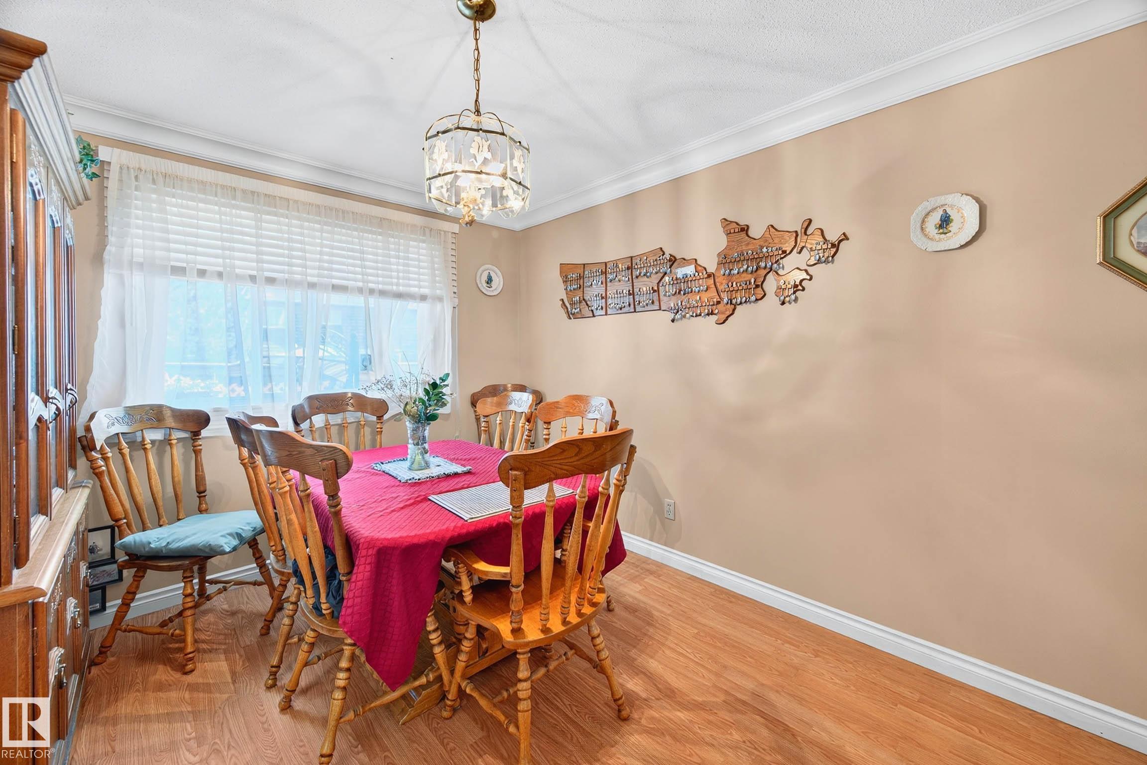 Photo 9 at 148 Great oaks, Broadmoor Estates, Sherwood Park