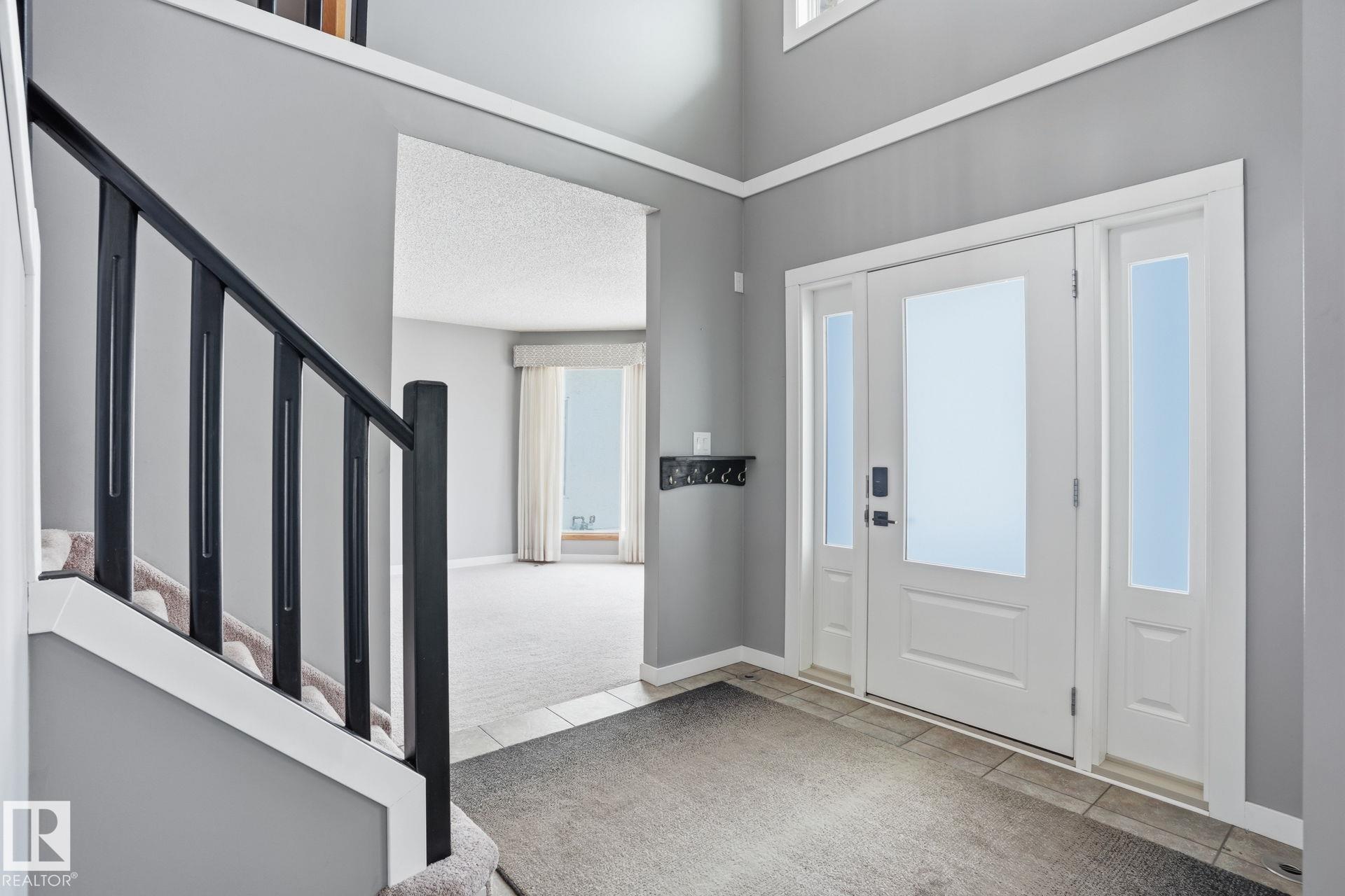 Picture for 11019 10 AV NW