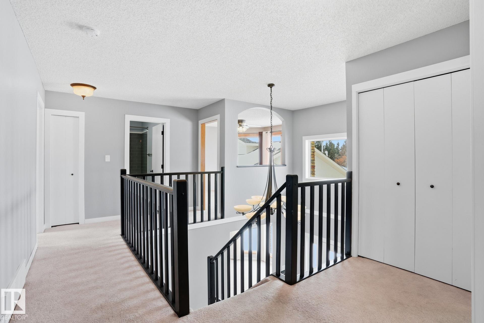 Photo 24 at 11019 10 Avenue NW, Twin Brooks, Edmonton