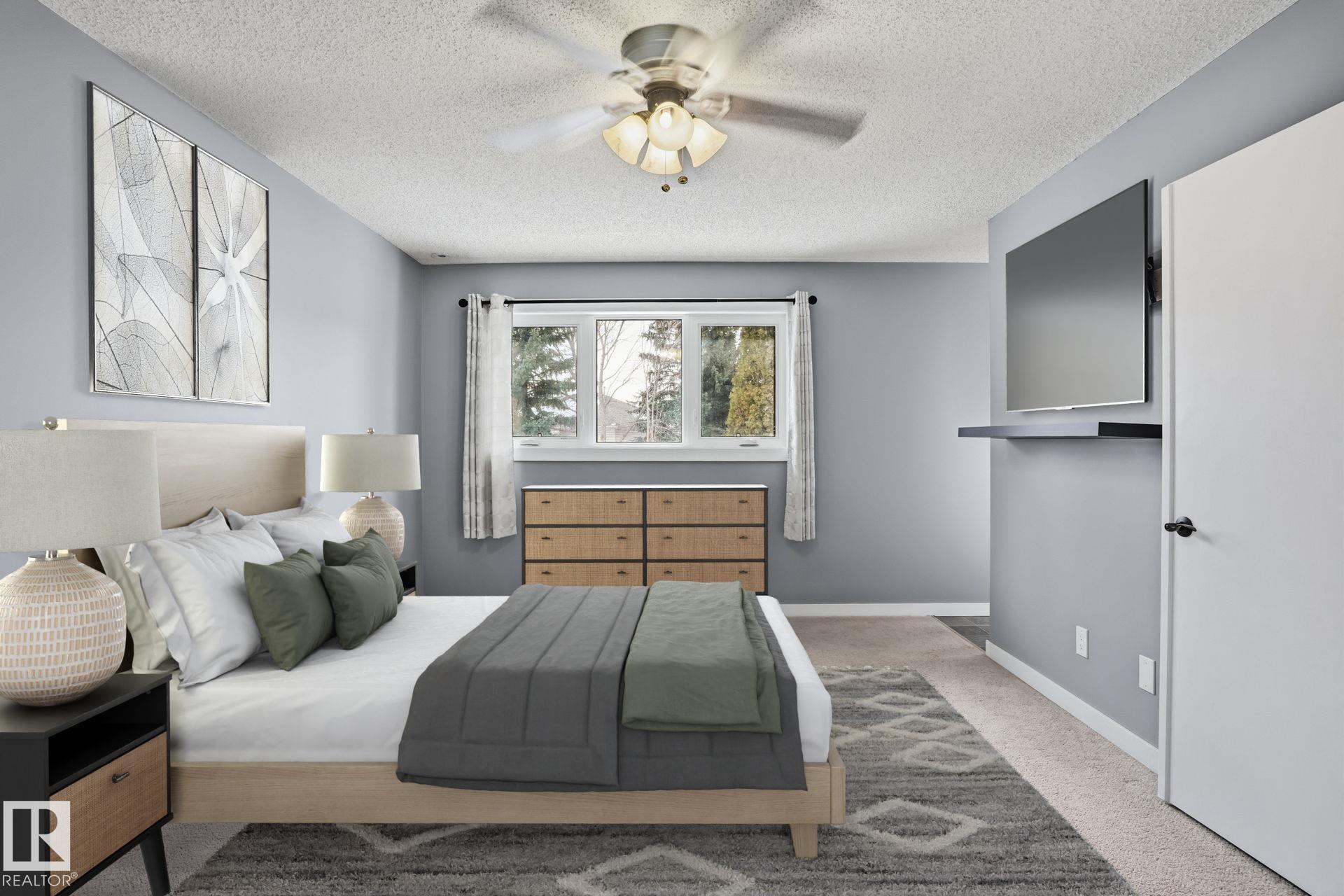 Photo 27 at 11019 10 Avenue NW, Twin Brooks, Edmonton