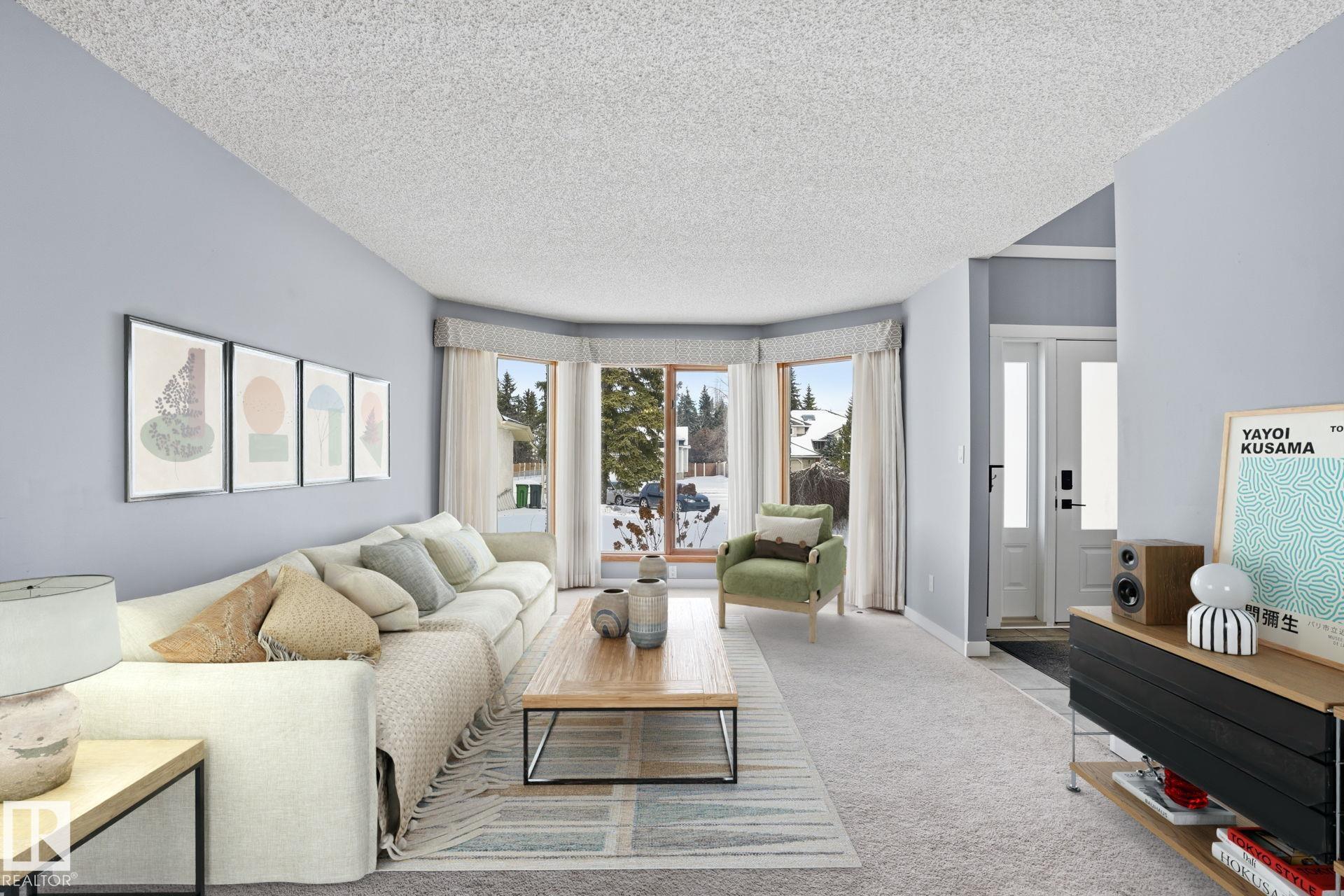 Picture for 11019 10 AV NW