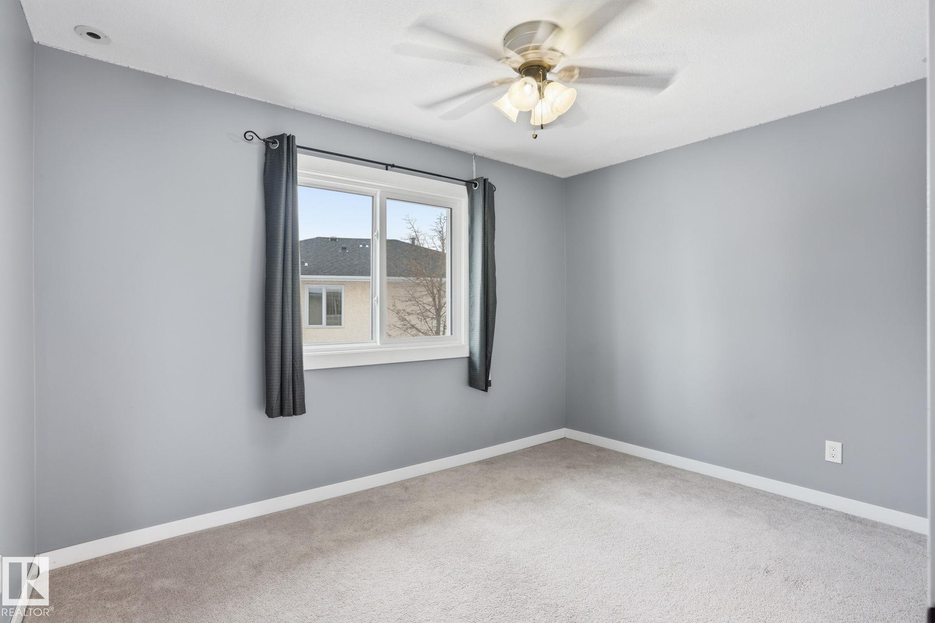 Photo 32 at 11019 10 Avenue NW, Twin Brooks, Edmonton