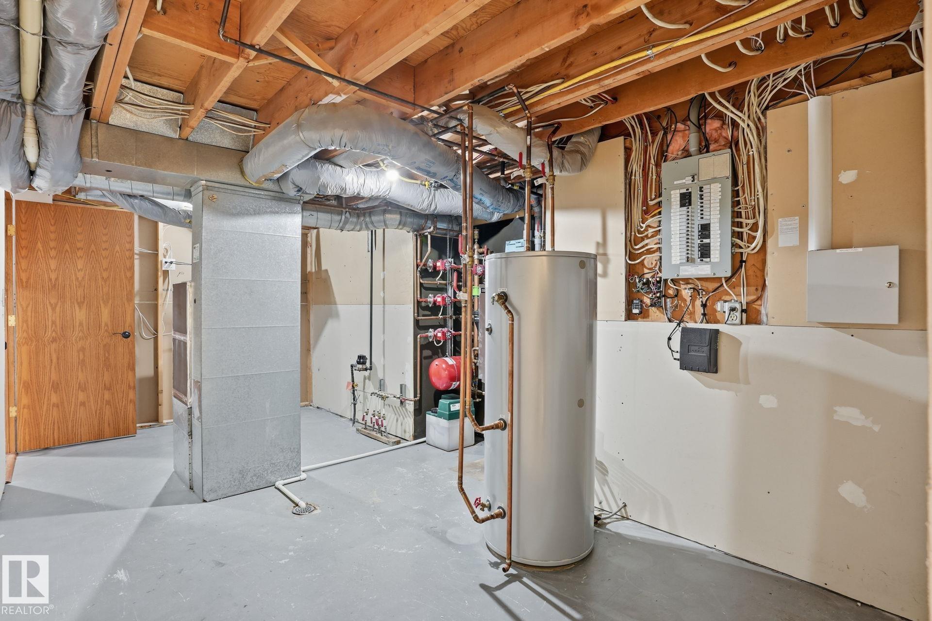 Photo 40 at 11019 10 Avenue NW, Twin Brooks, Edmonton