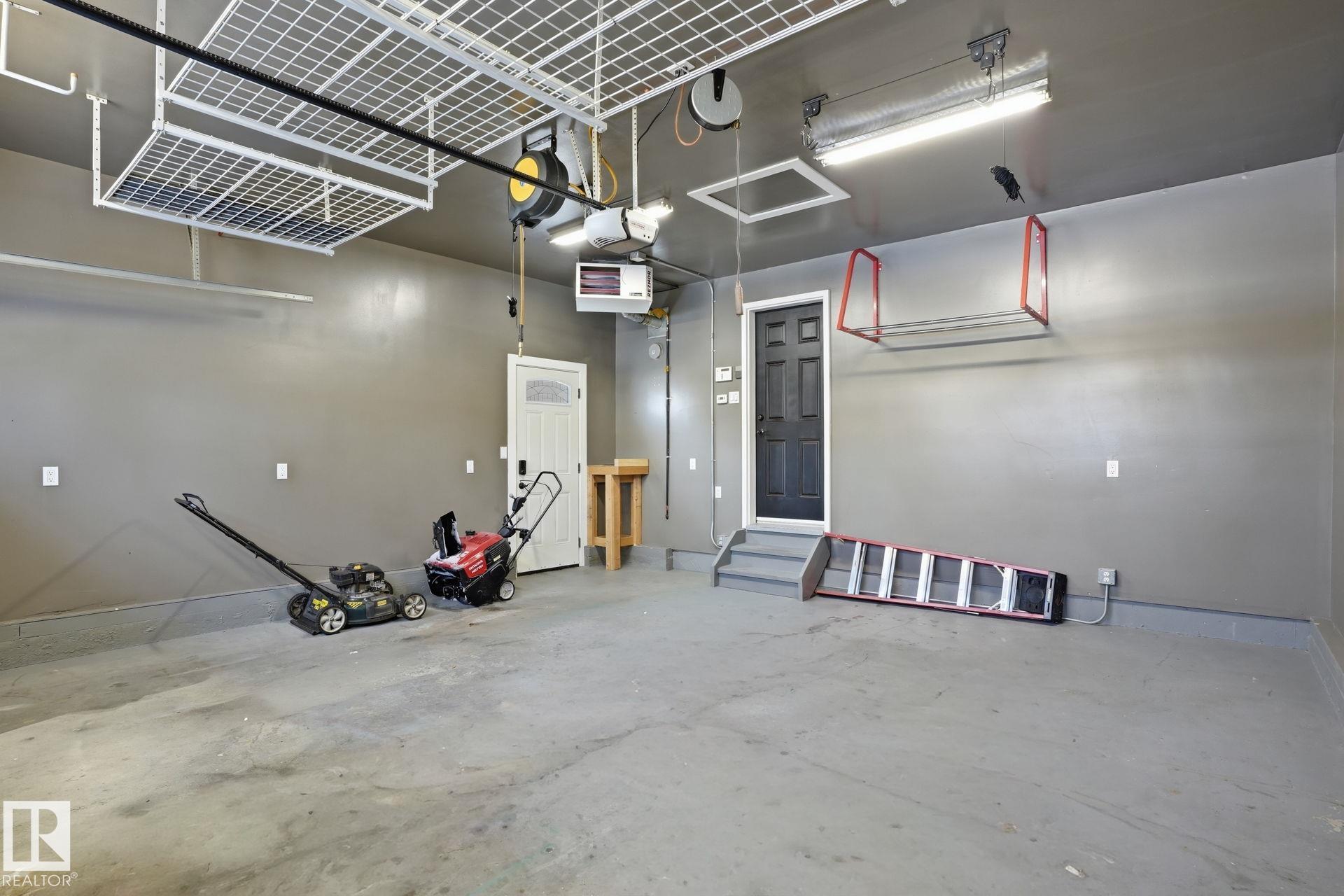 Photo 42 at 11019 10 Avenue NW, Twin Brooks, Edmonton