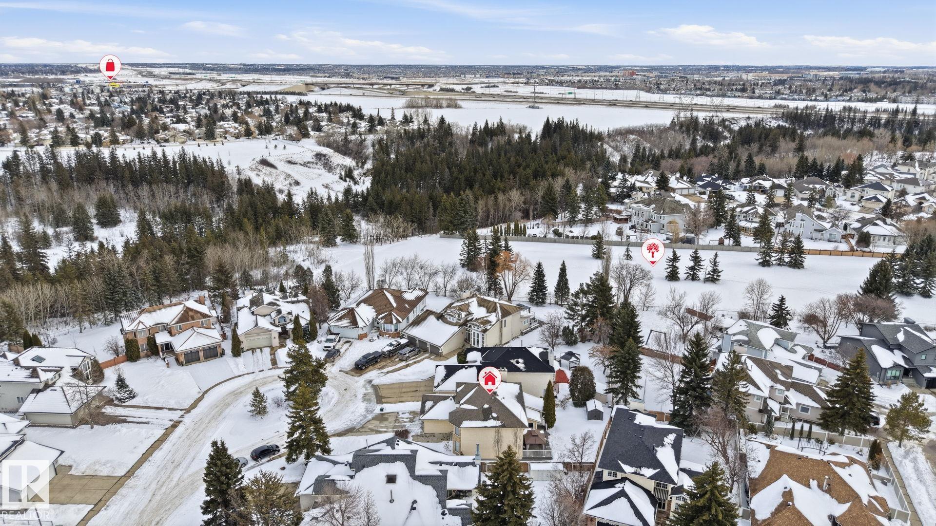 Photo 50 at 11019 10 Avenue NW, Twin Brooks, Edmonton