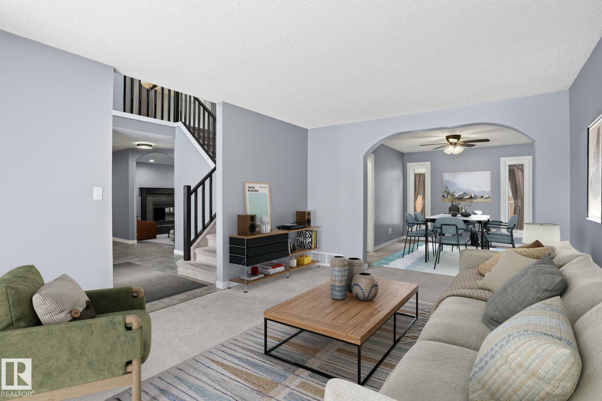 Picture for 11019 10 AV NW