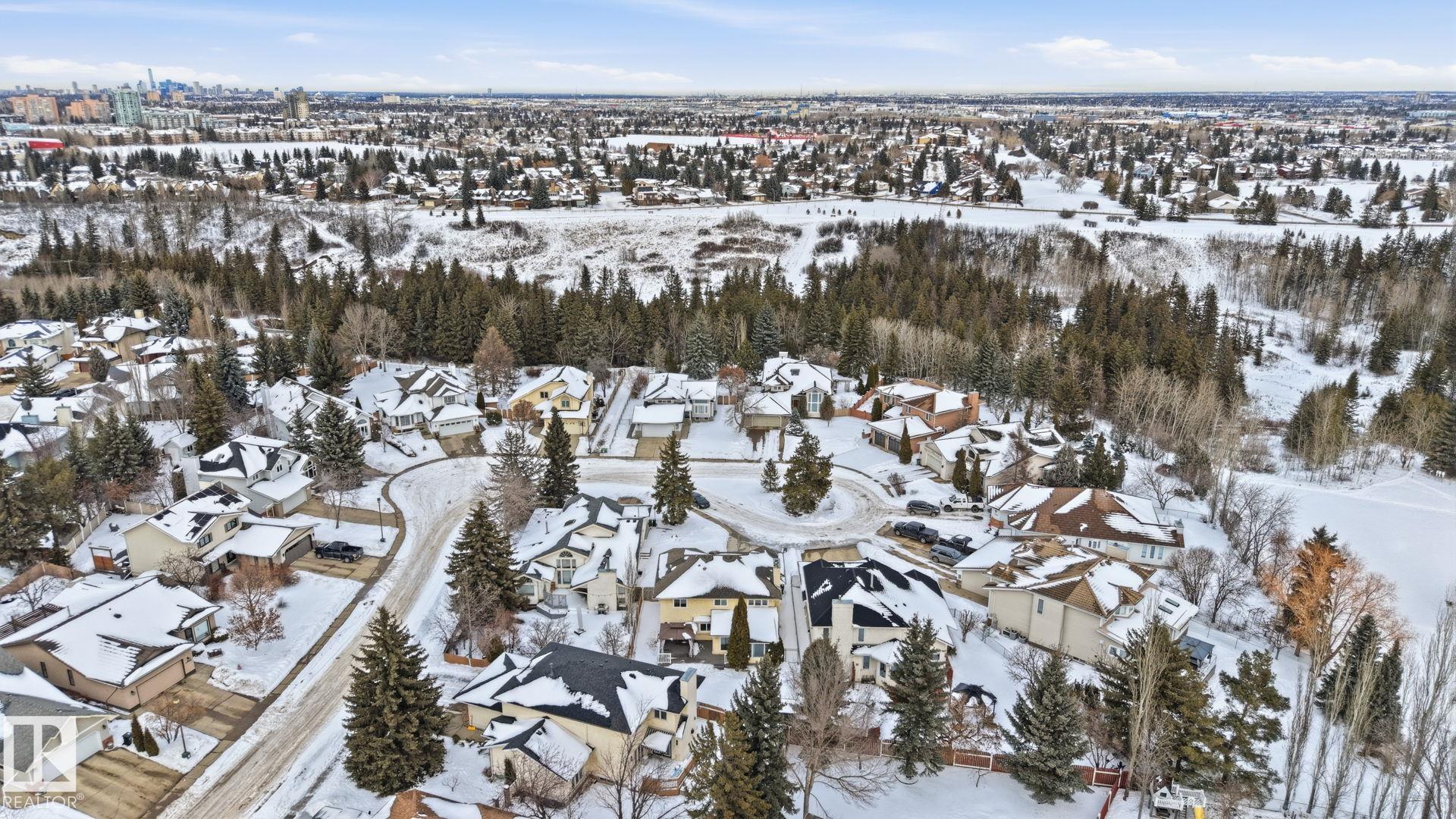 Photo 53 at 11019 10 Avenue NW, Twin Brooks, Edmonton