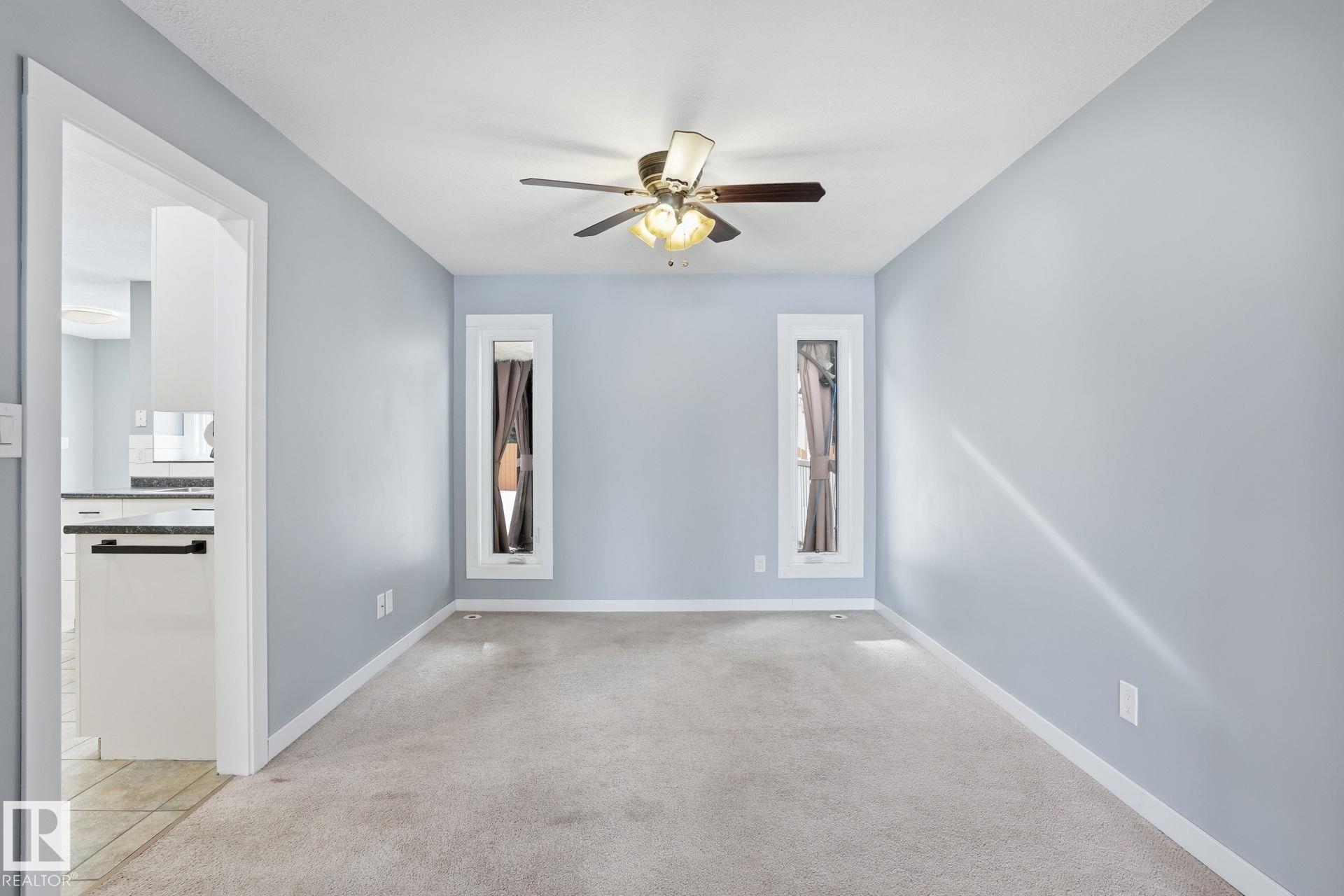 Photo 9 at 11019 10 Avenue NW, Twin Brooks, Edmonton